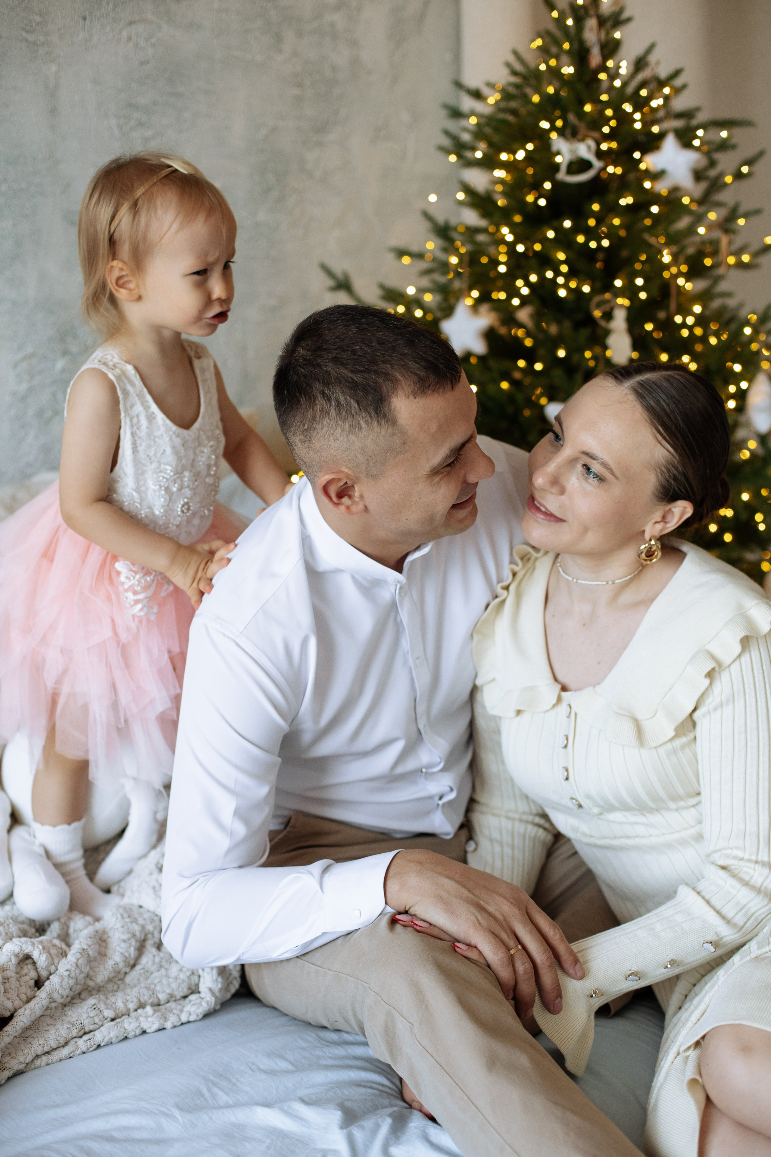 Семейный фотограф в Екатеринбурге