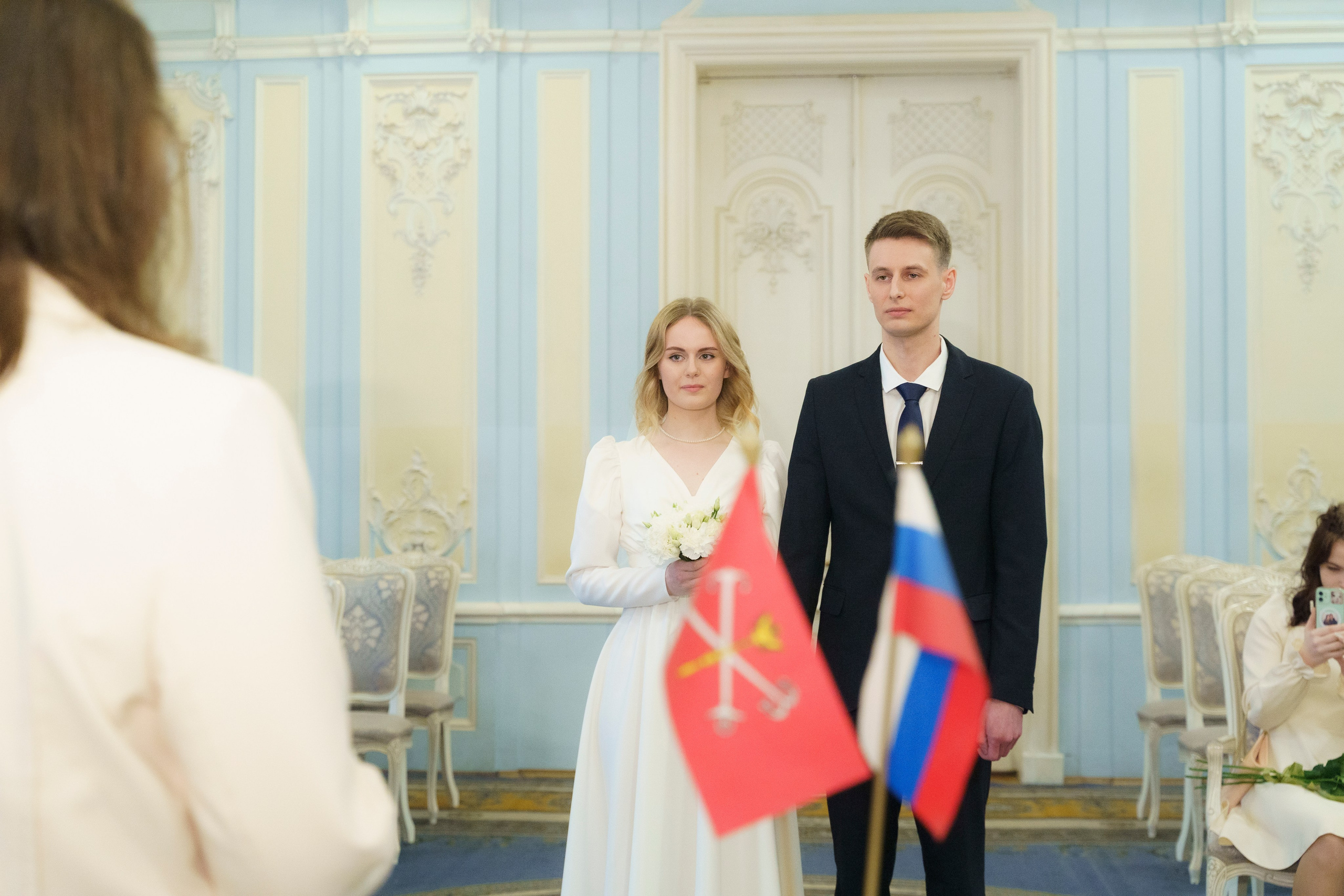 Антон и Вероника. Фотограф СПб Александр Шведов: Свадьбы, фотопрогулки, портфолио, фотопроекты