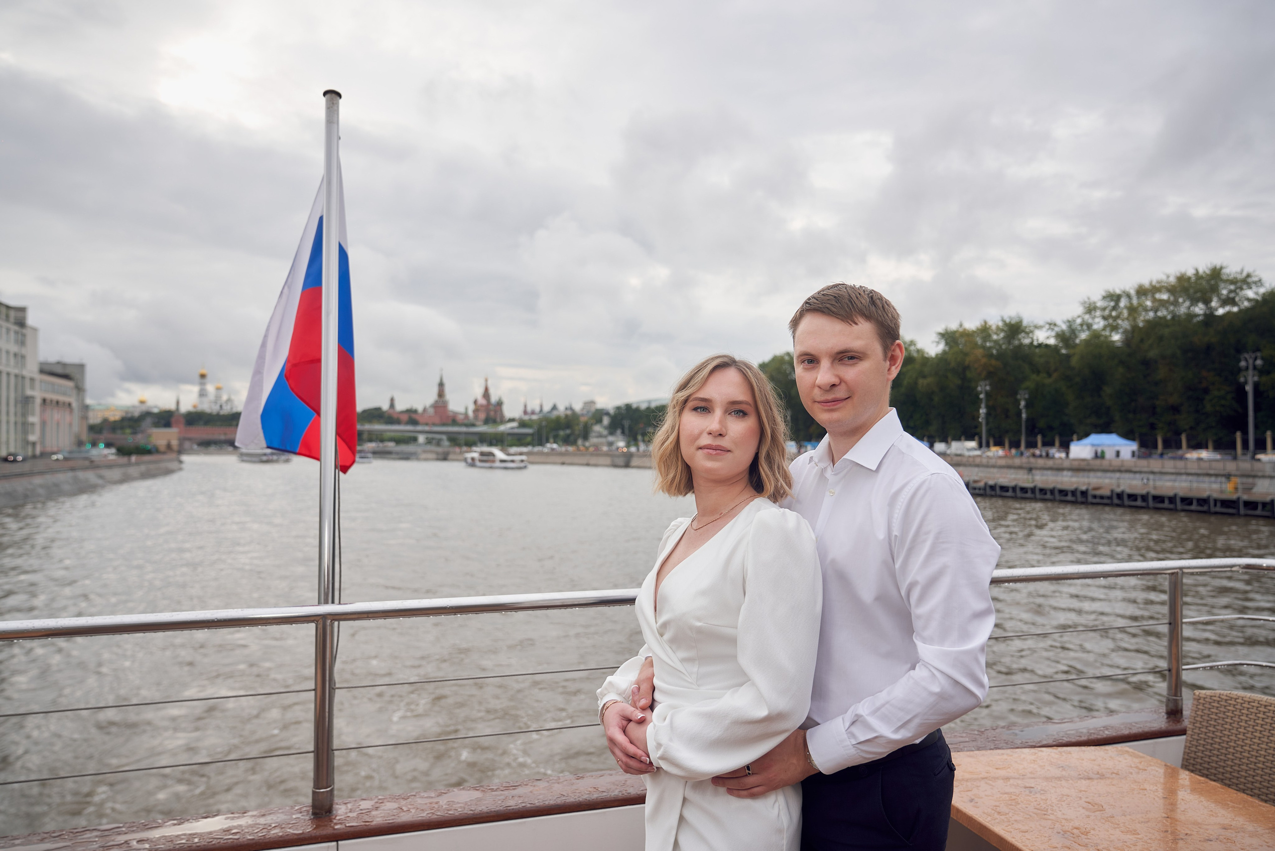 Юбилей компании Tizest