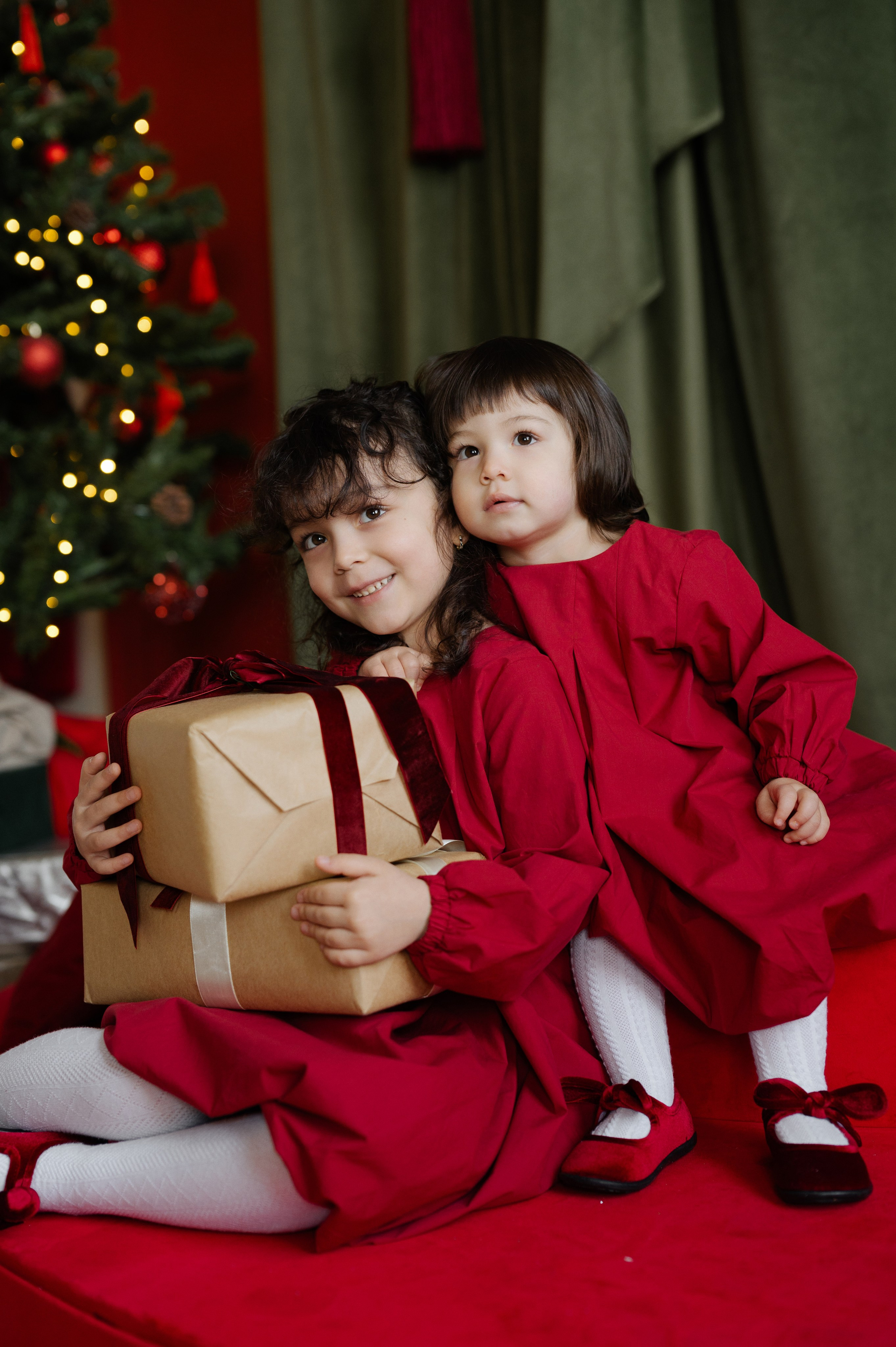 Стоимость услуг. Свадебный и семейный фотограф Светлана Матвеенко