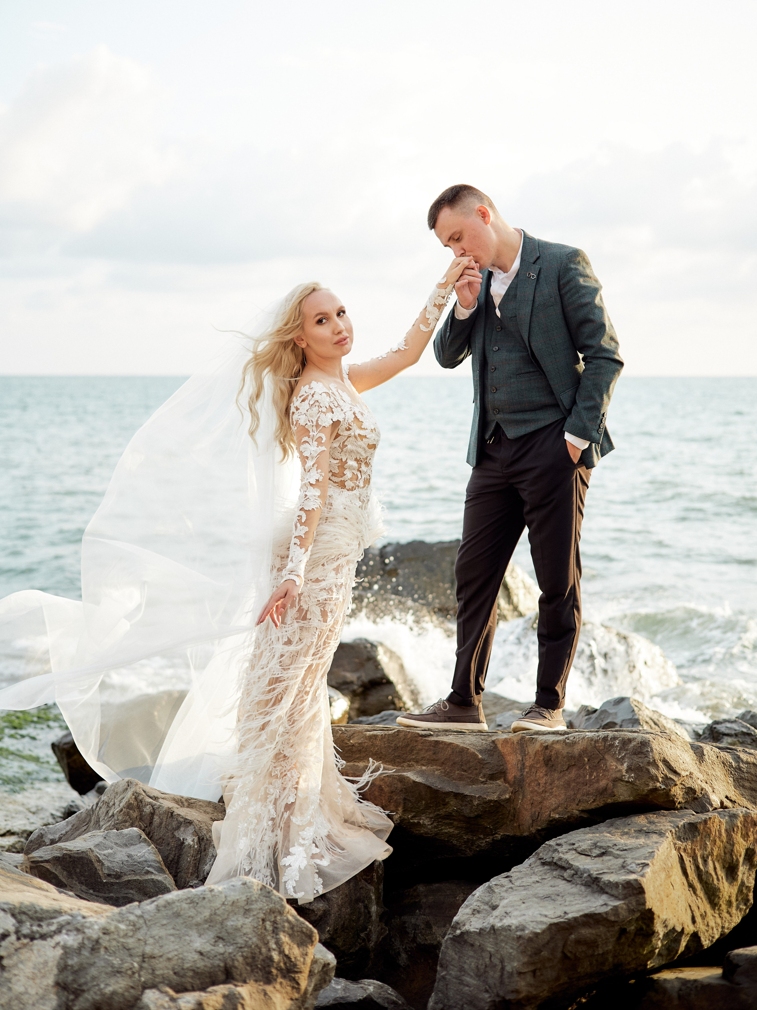 Фотограф Сочи