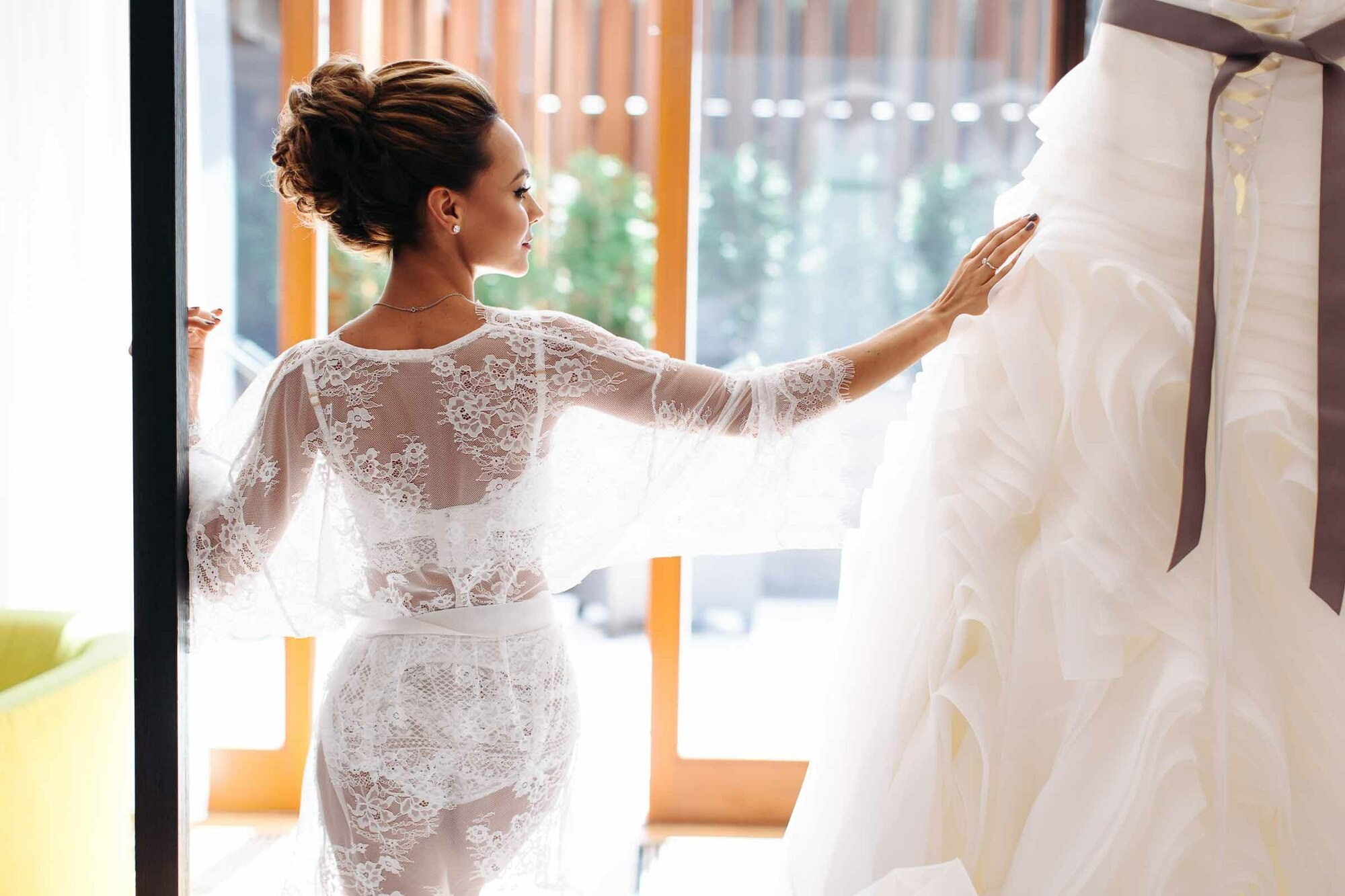 Свадьба в подмосковье, OH MY GOD!. Свадебный фотограф в Санкт-Петербурге и Москве Андрей Нестеров