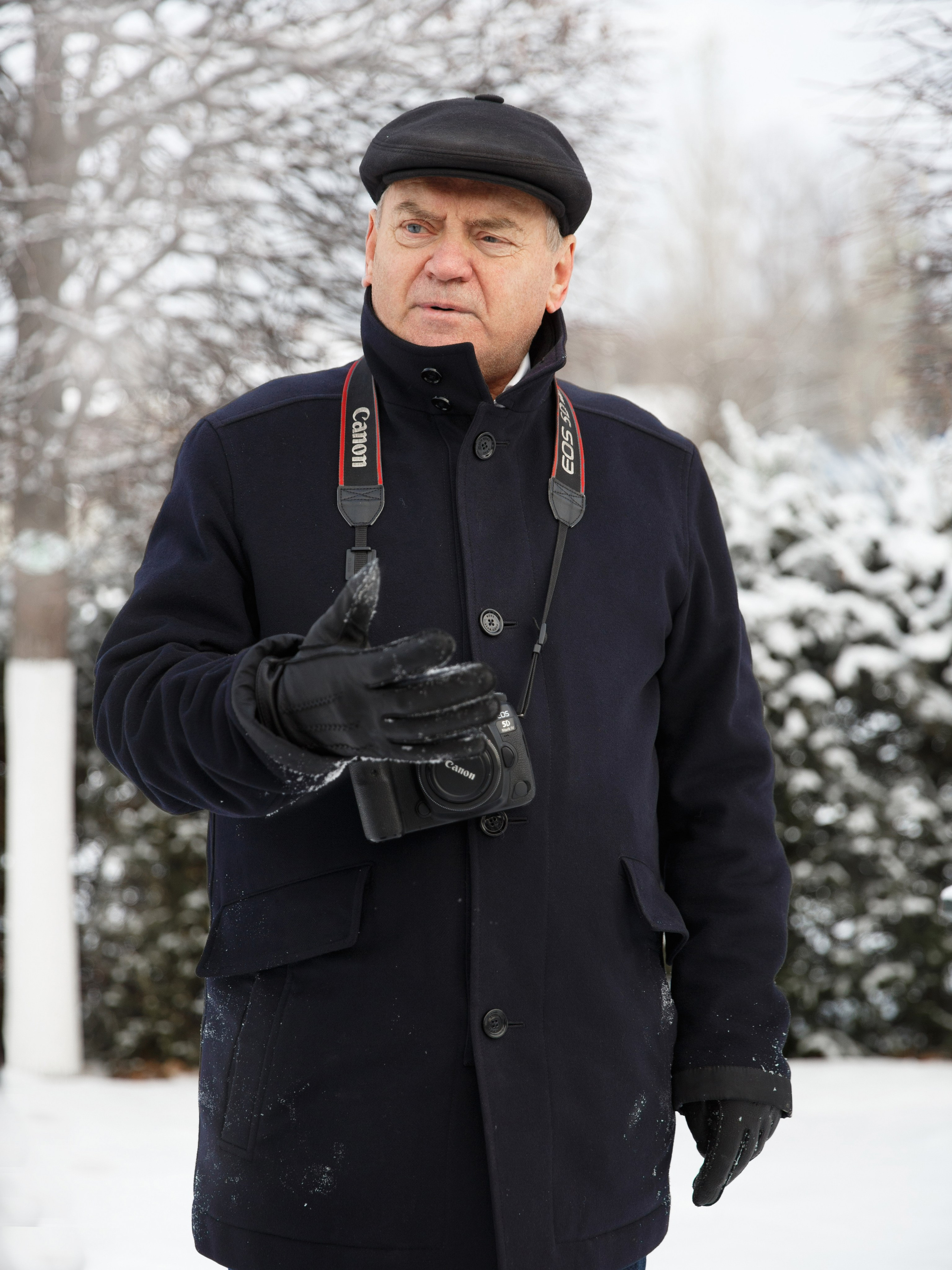 Мой фотомир