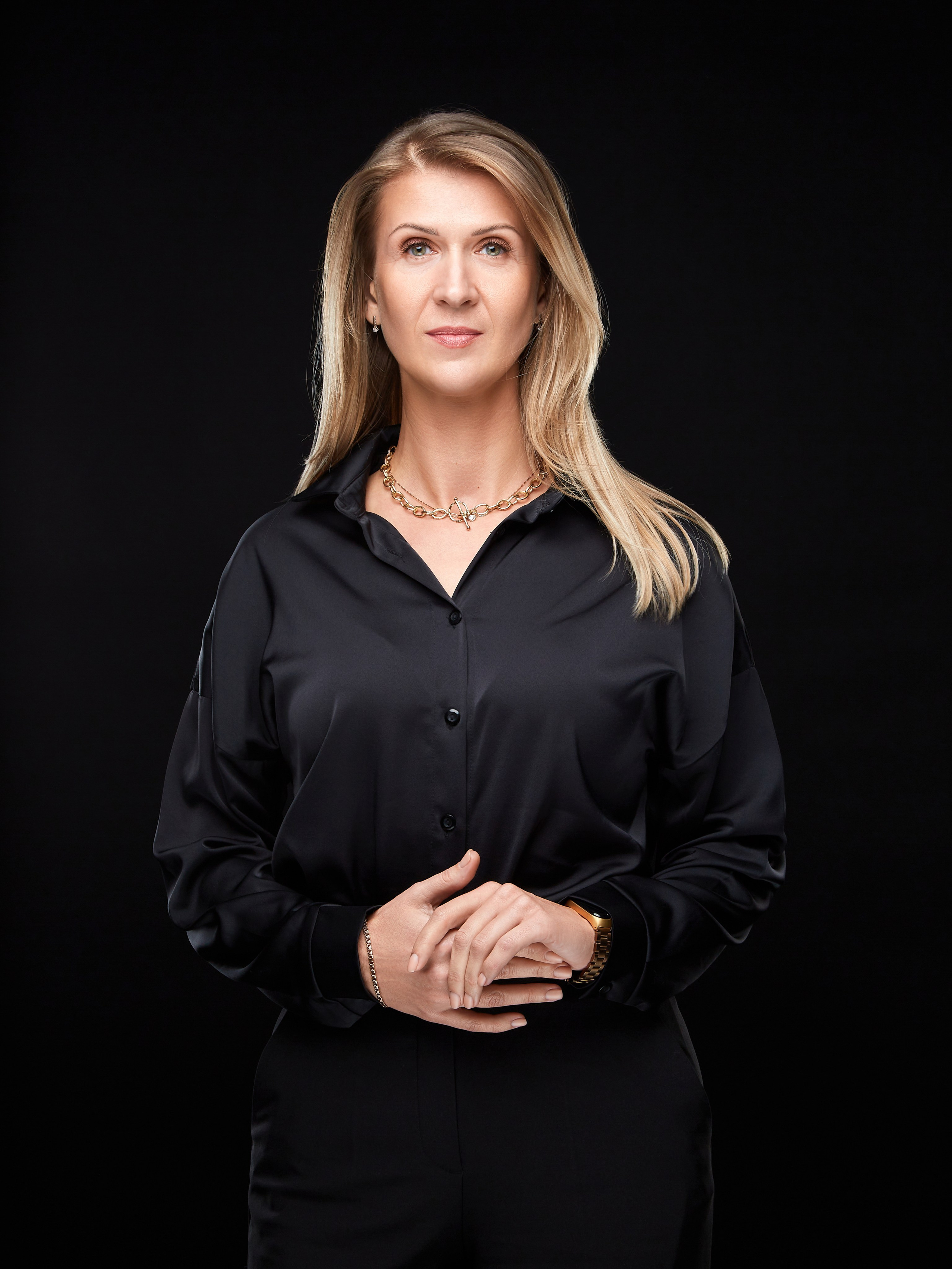 Корпоративная фотосъёмка сотрудников. Фотограф в Санкт-Петербурге Анастасия Леонтьева