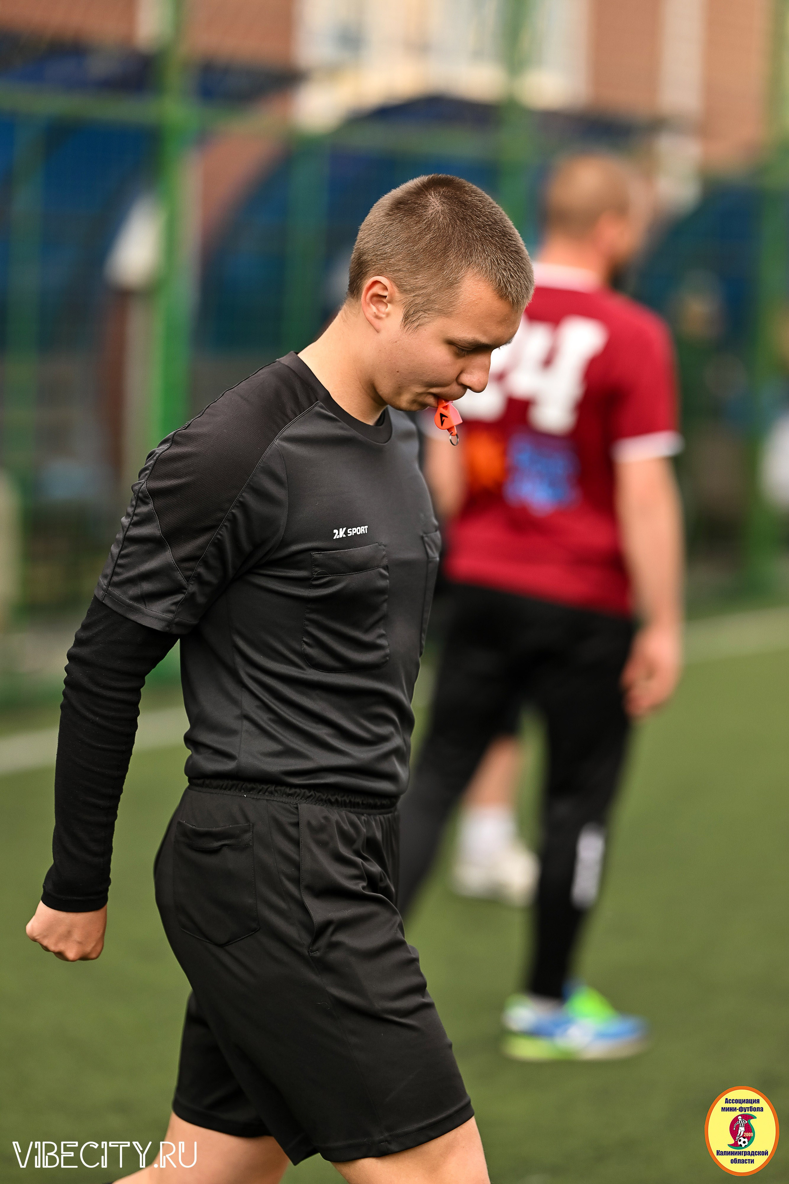 ИГРЫ МИНИ-ФУТБОЛЬНОЙ ЛИГИ. VIBECITY.RU Вайб Сити Ру Фоторепортажи Фотоотчеты Калининград