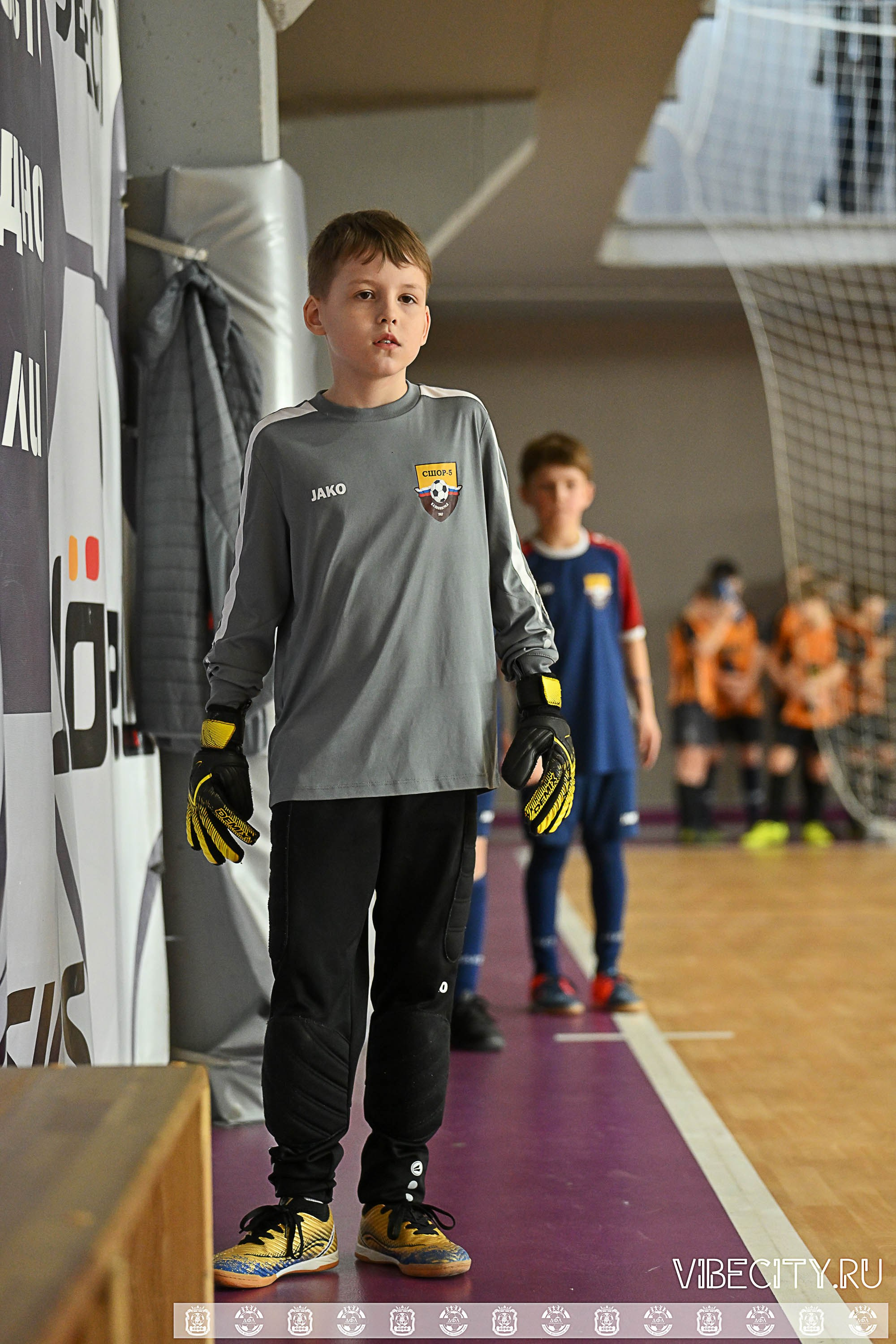 БАЛТИЙСКАЯ ЛИГА ПО ФУТЗАЛУ U10. VIBECITY.RU Вайб Сити Ру Фоторепортажи Фотоотчеты Калининград