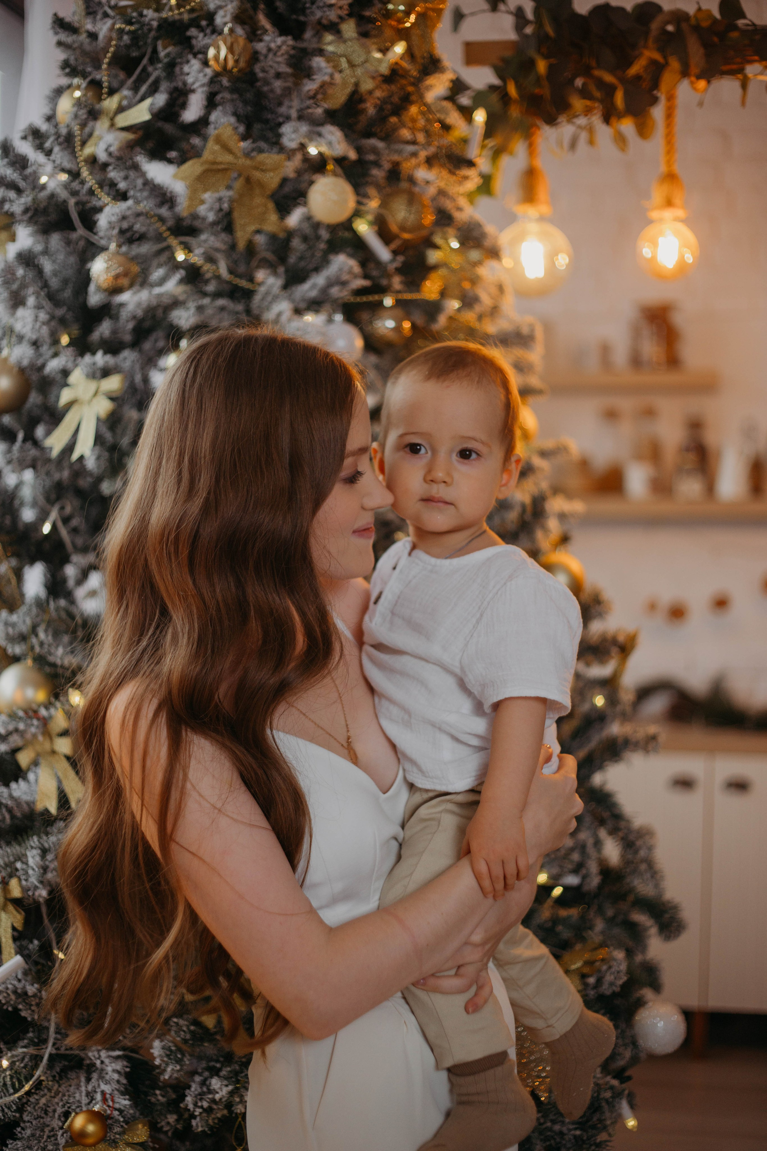 Портфолио семейного фотографа. Семейный и детский фотограф в Москве Зарудняя Дария