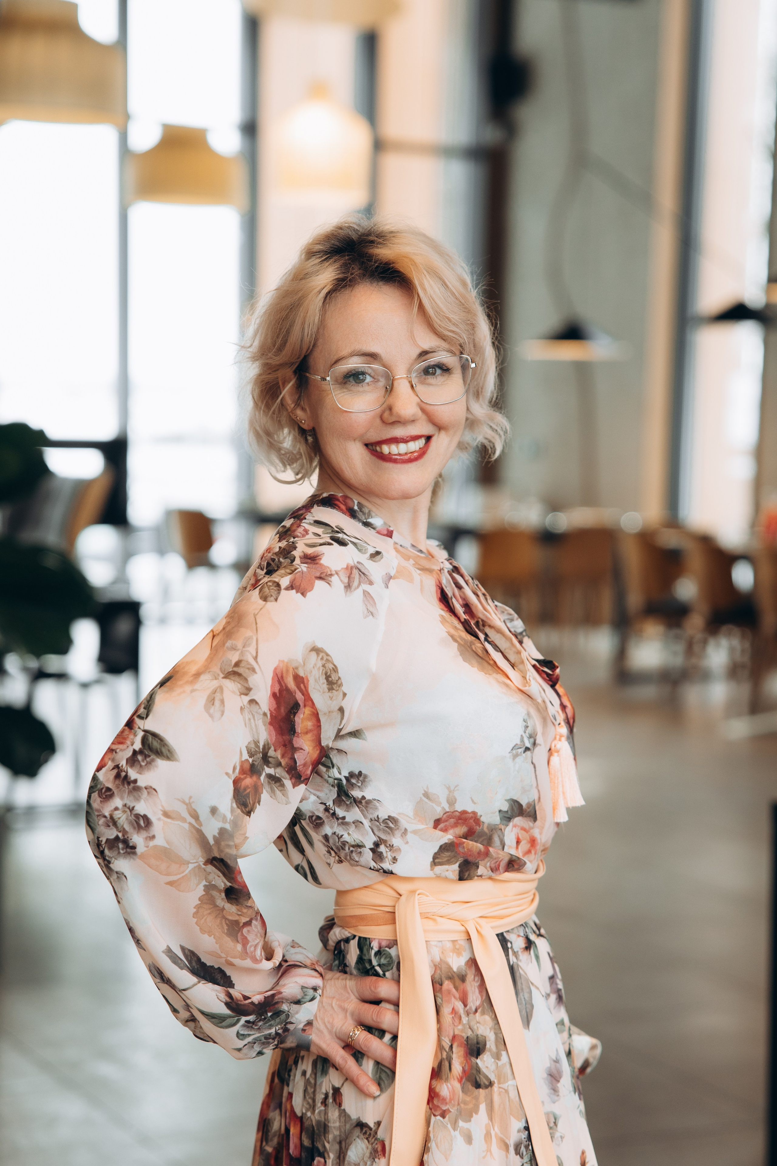 День рождения Оксаны. Свадебный, семейный фотограф в Иркутске Светлана Макаричева