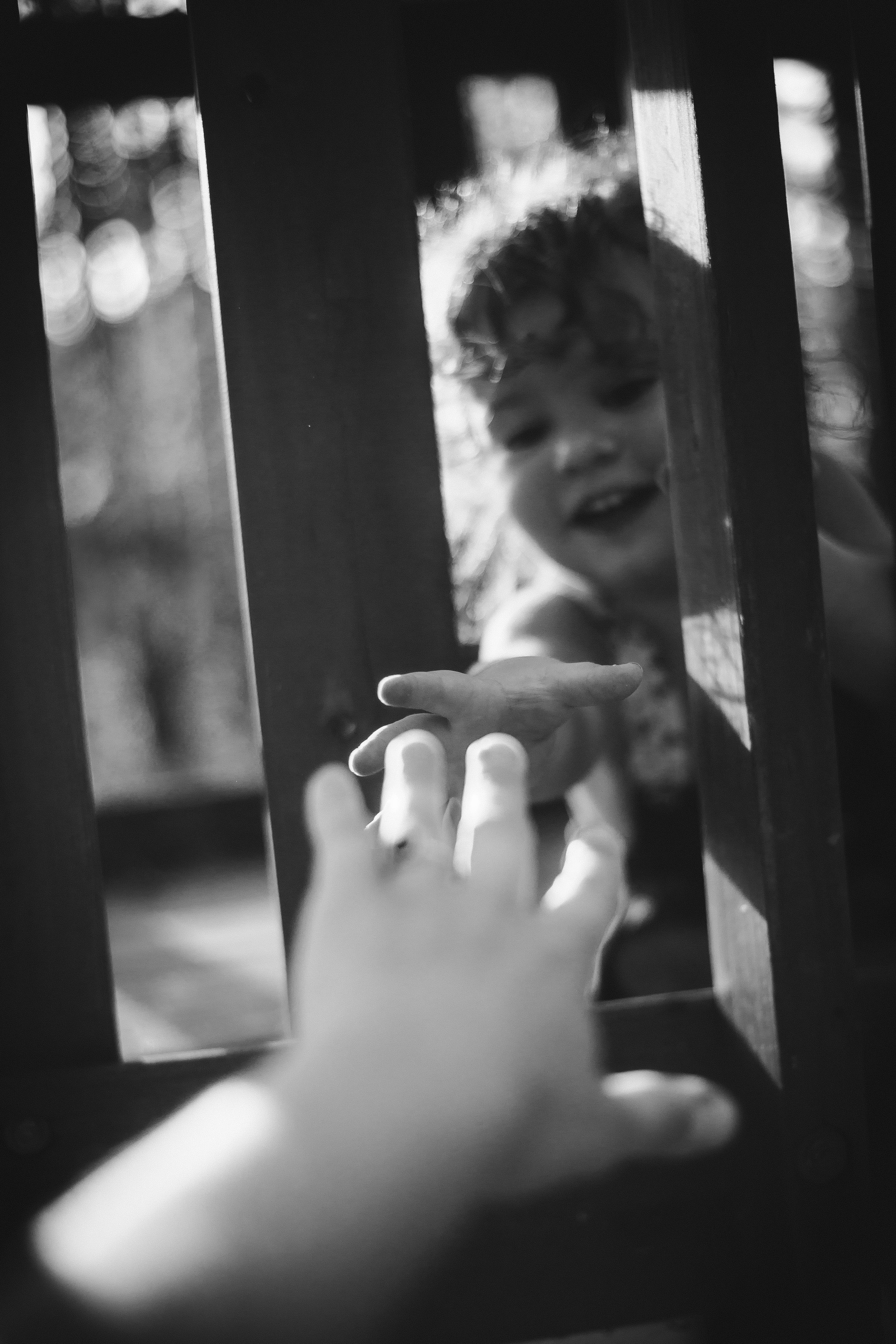 Семейный и детский фотограф в Нижнем Новгороде Наумова Лидия