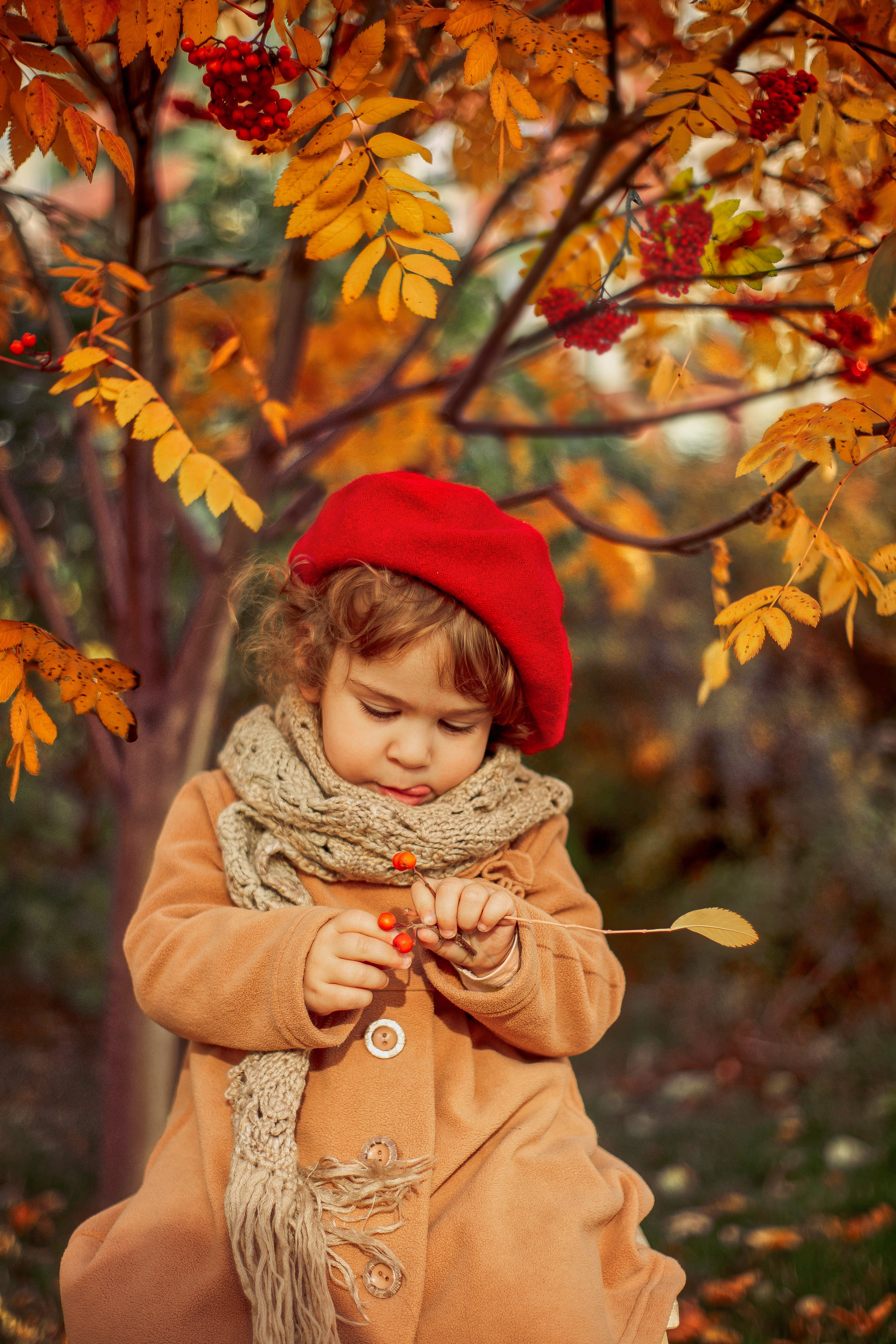 Семейный и детский фотограф в Нижнем Новгороде Наумова Лидия