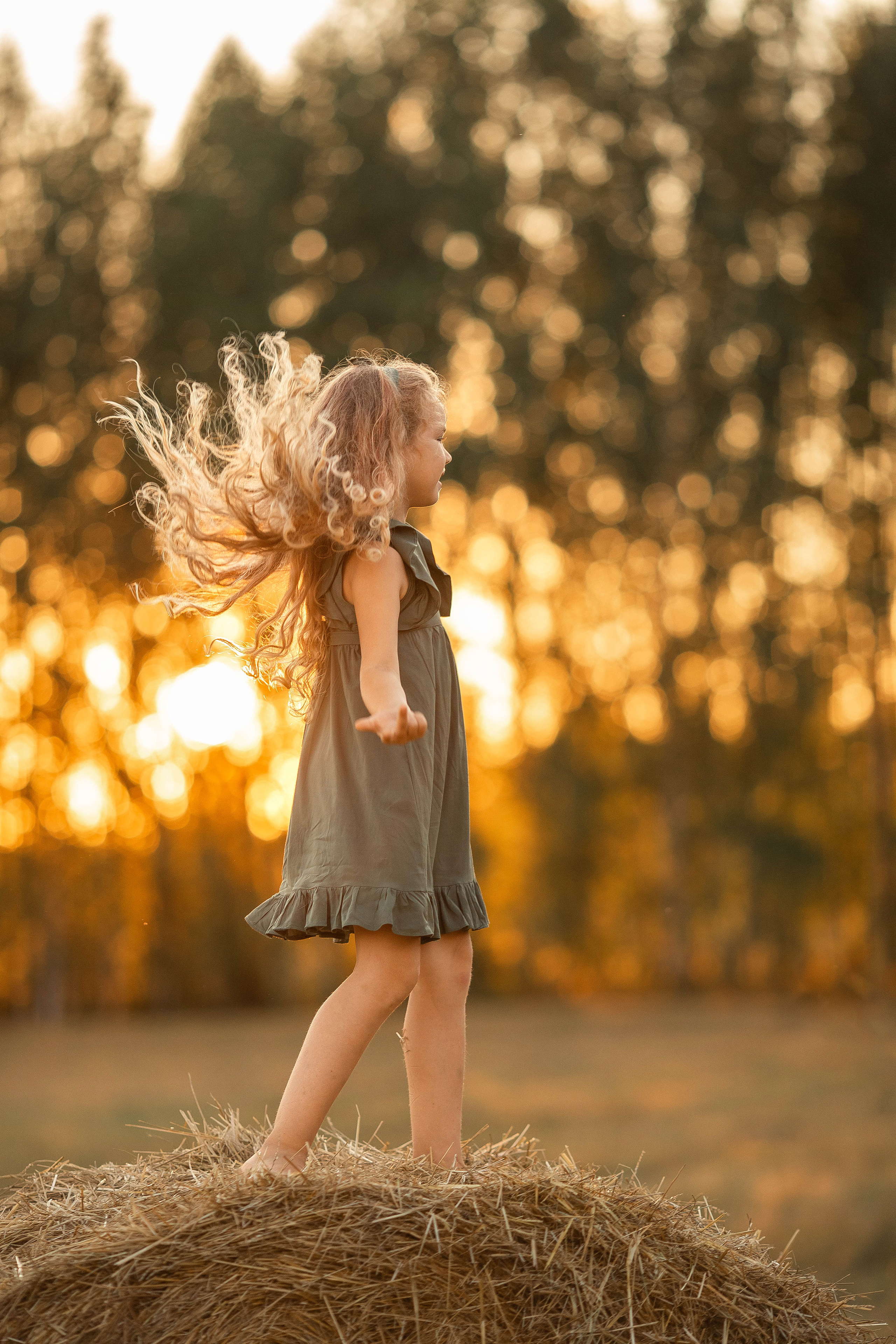 Семейный и детский фотограф в Нижнем Новгороде Наумова Лидия