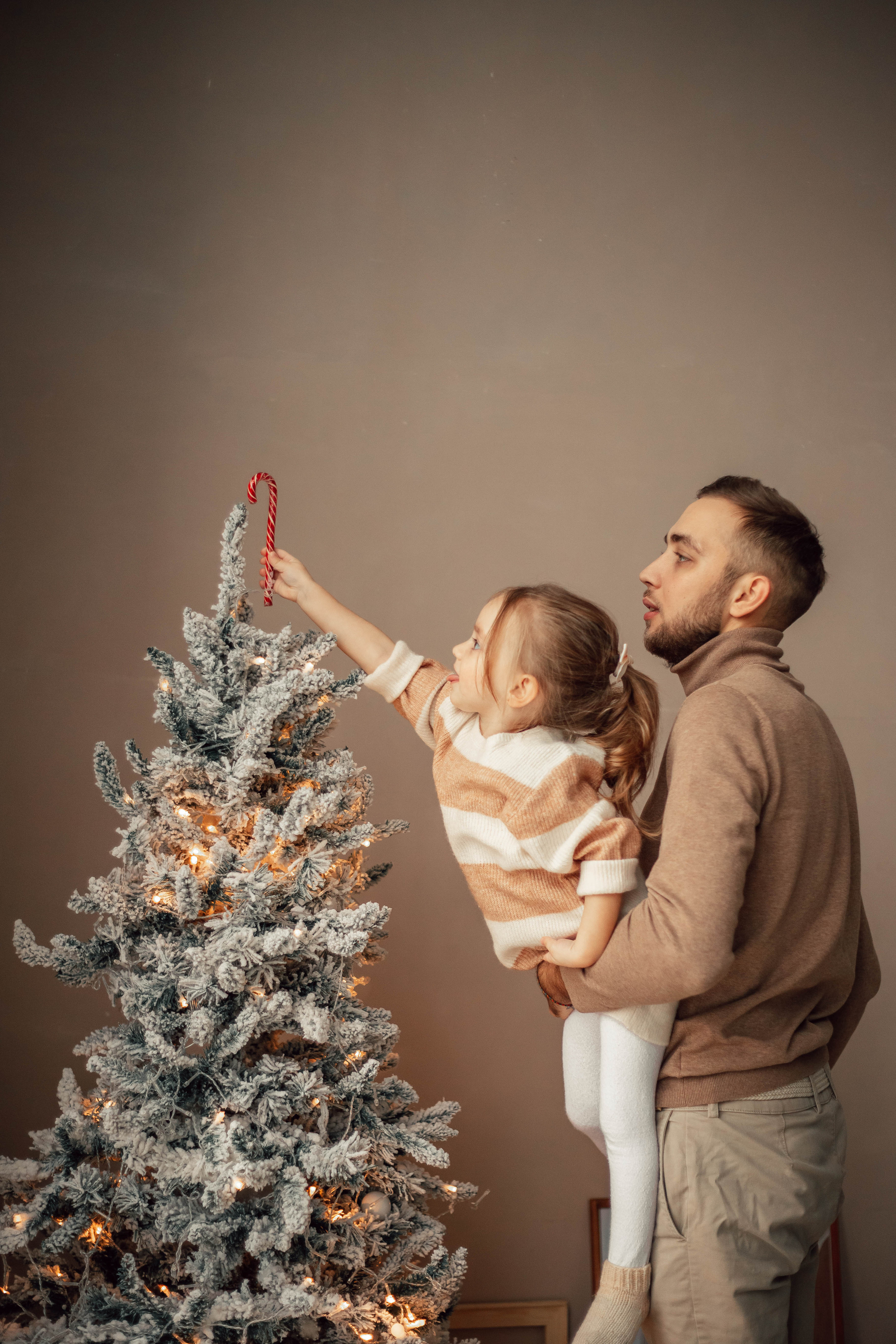 Семейный и детский фотограф в Нижнем Новгороде Наумова Лидия