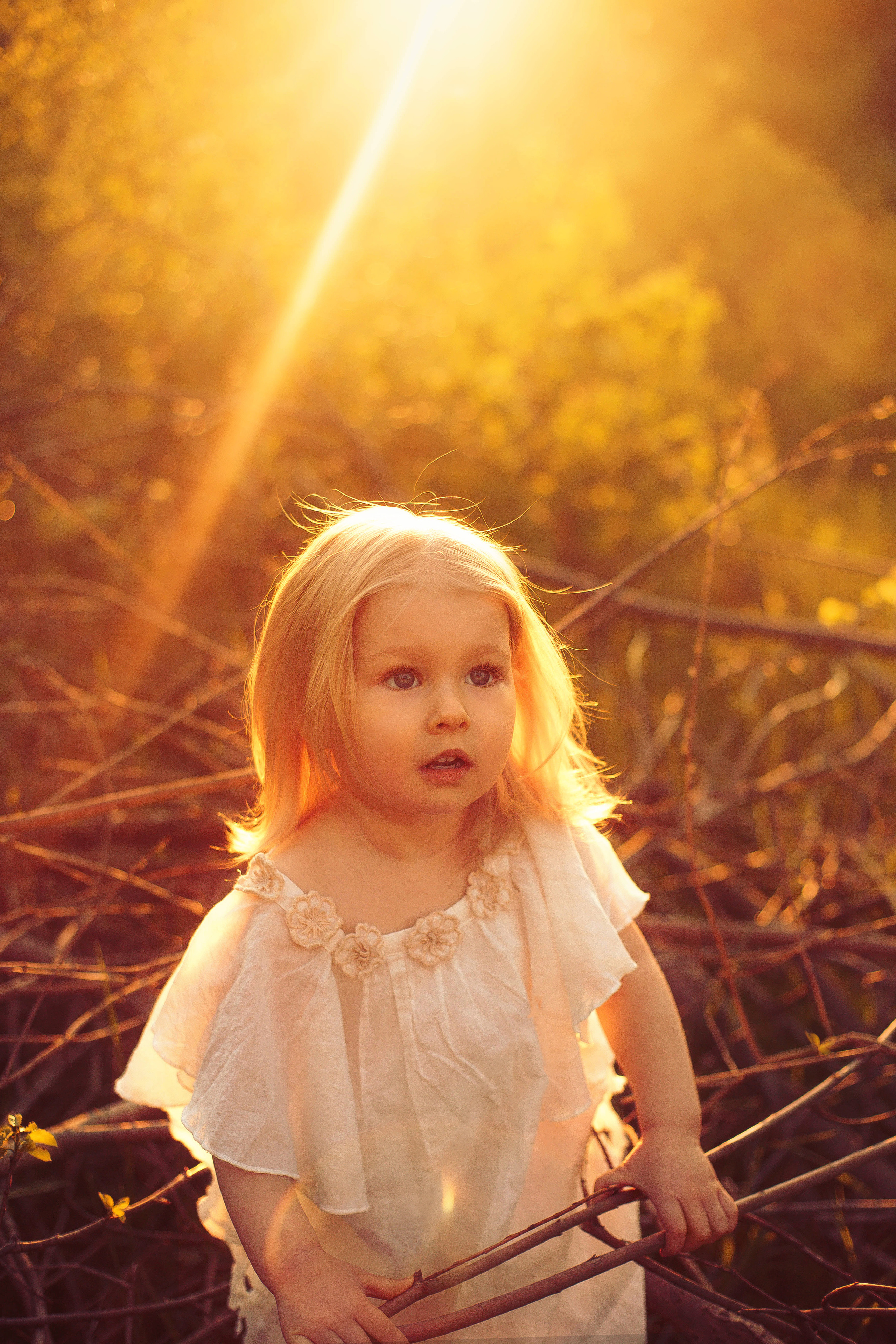Семейный и детский фотограф в Нижнем Новгороде Наумова Лидия