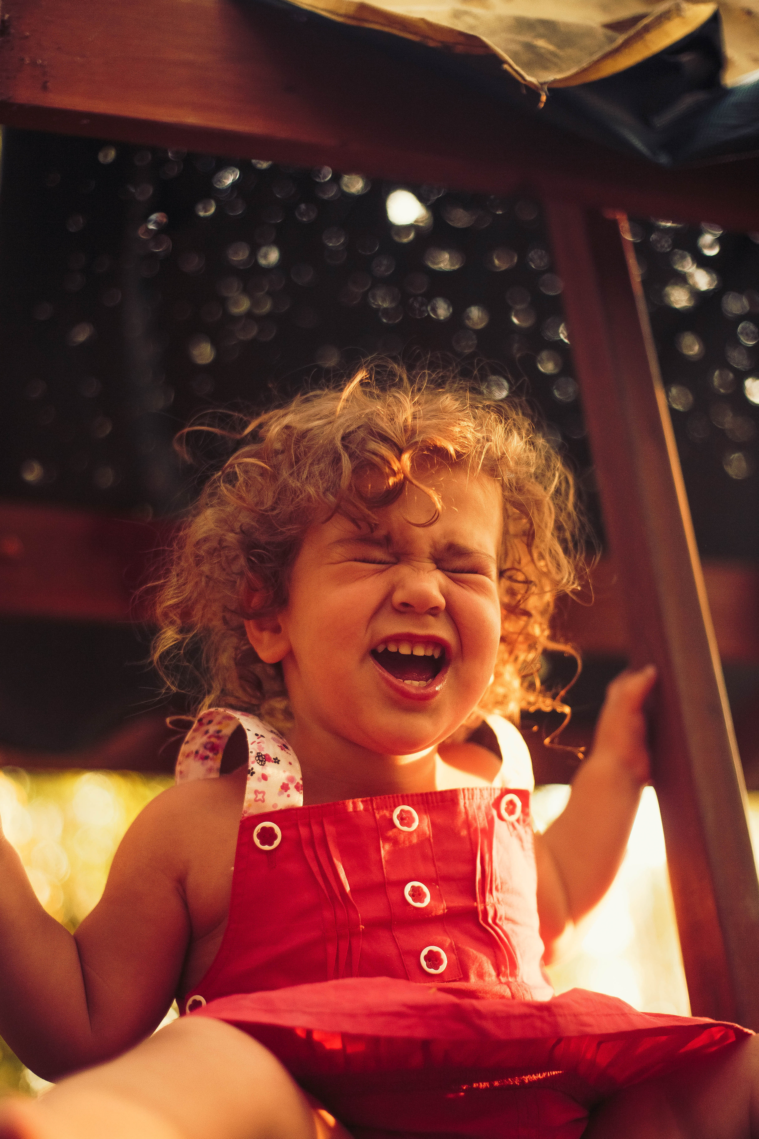Семейный и детский фотограф в Нижнем Новгороде Наумова Лидия