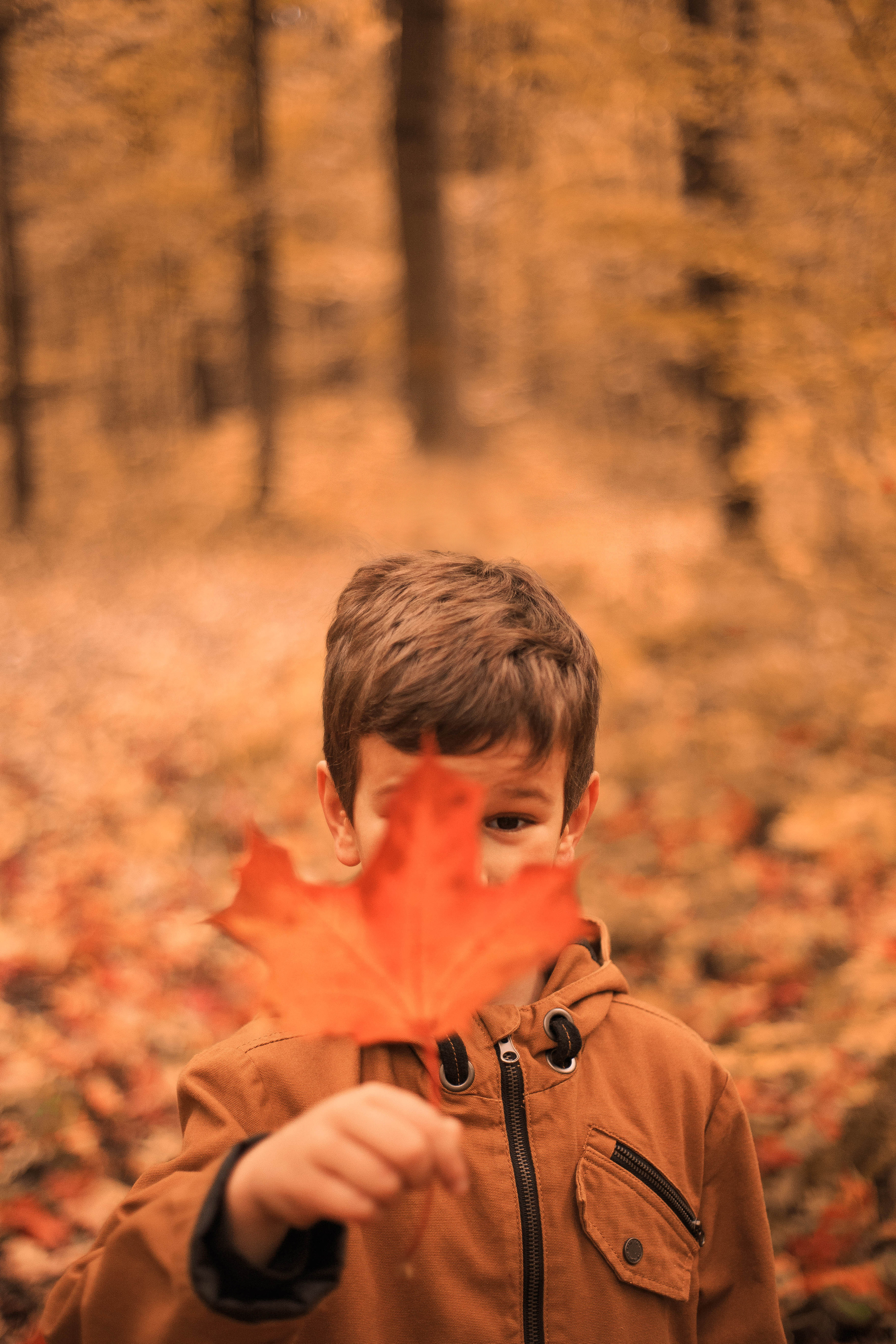 Семейный и детский фотограф в Нижнем Новгороде Наумова Лидия
