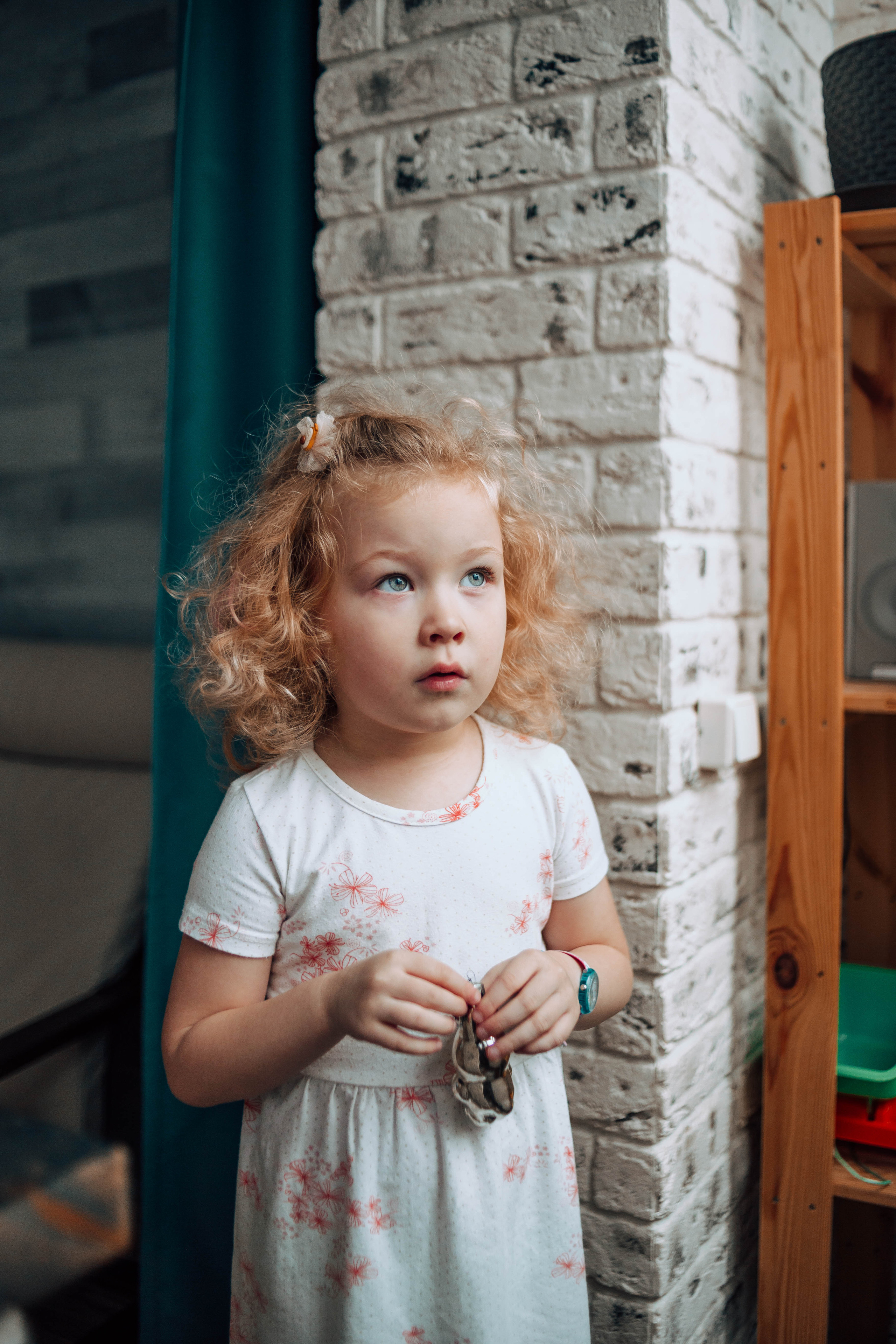 Семейный и детский фотограф в Нижнем Новгороде Наумова Лидия