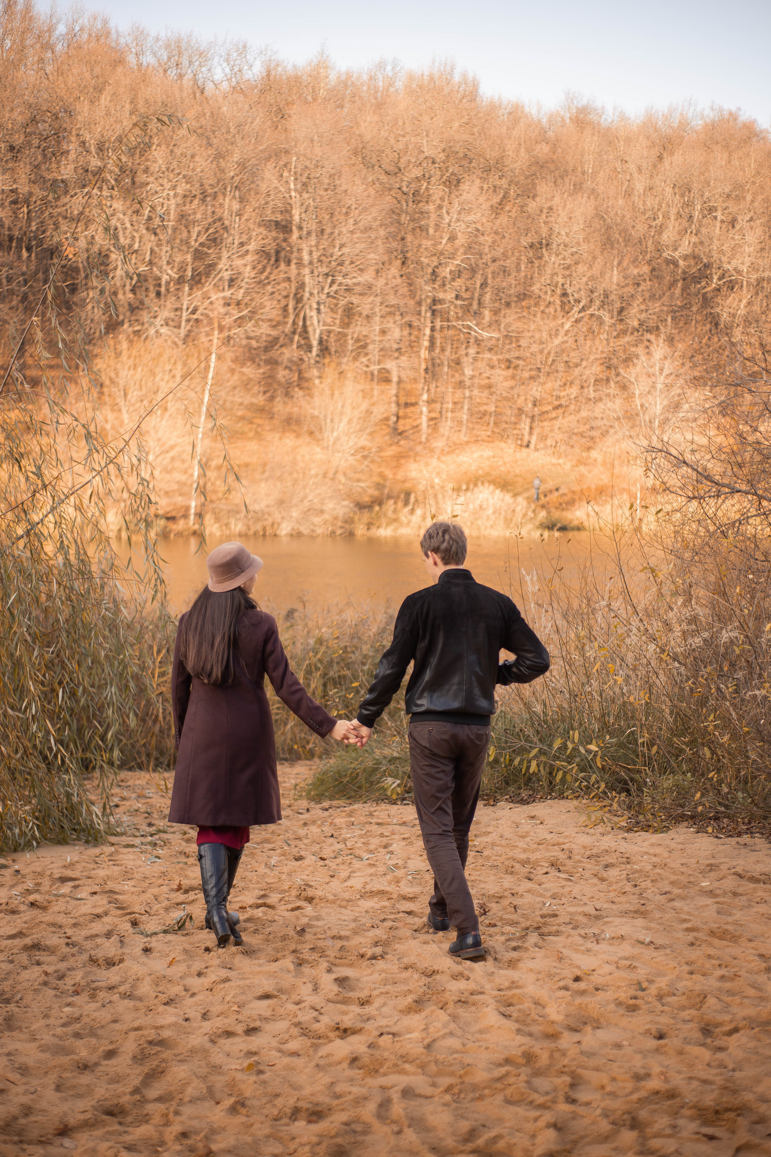 Семейный и детский фотограф в Нижнем Новгороде Наумова Лидия