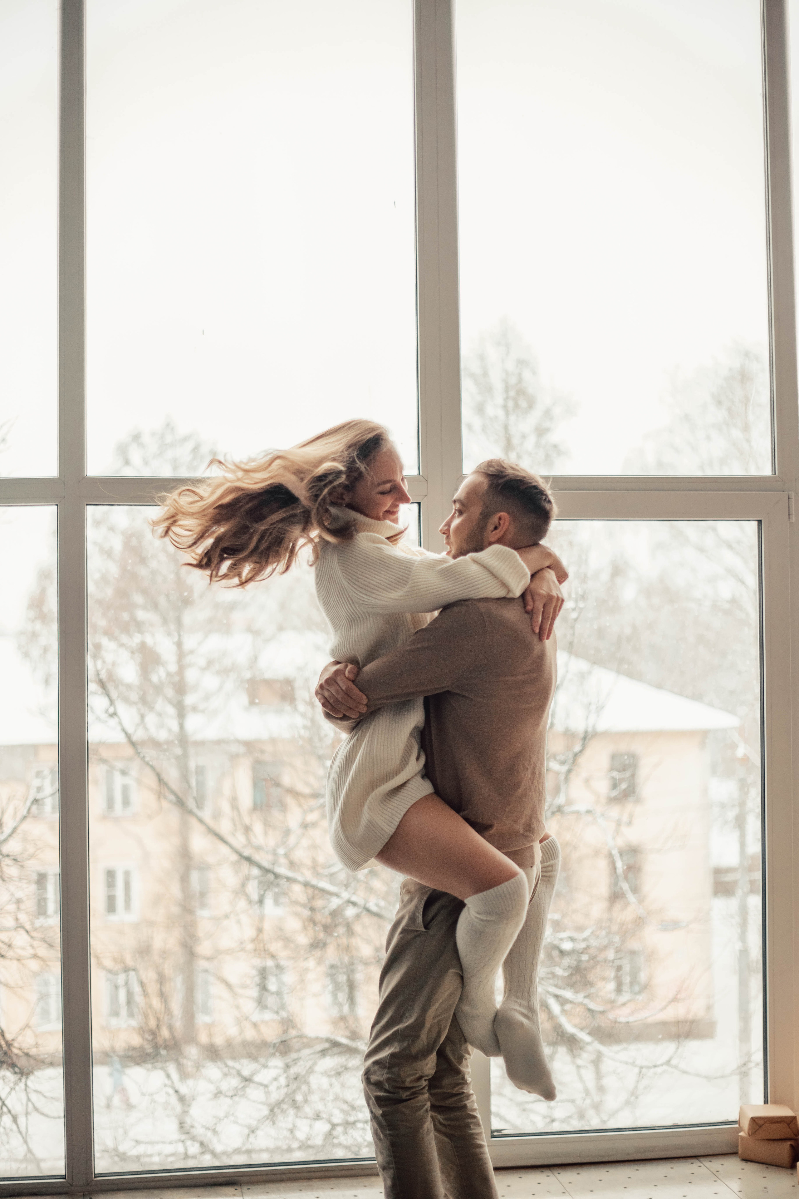 Семейный и детский фотограф в Нижнем Новгороде Наумова Лидия