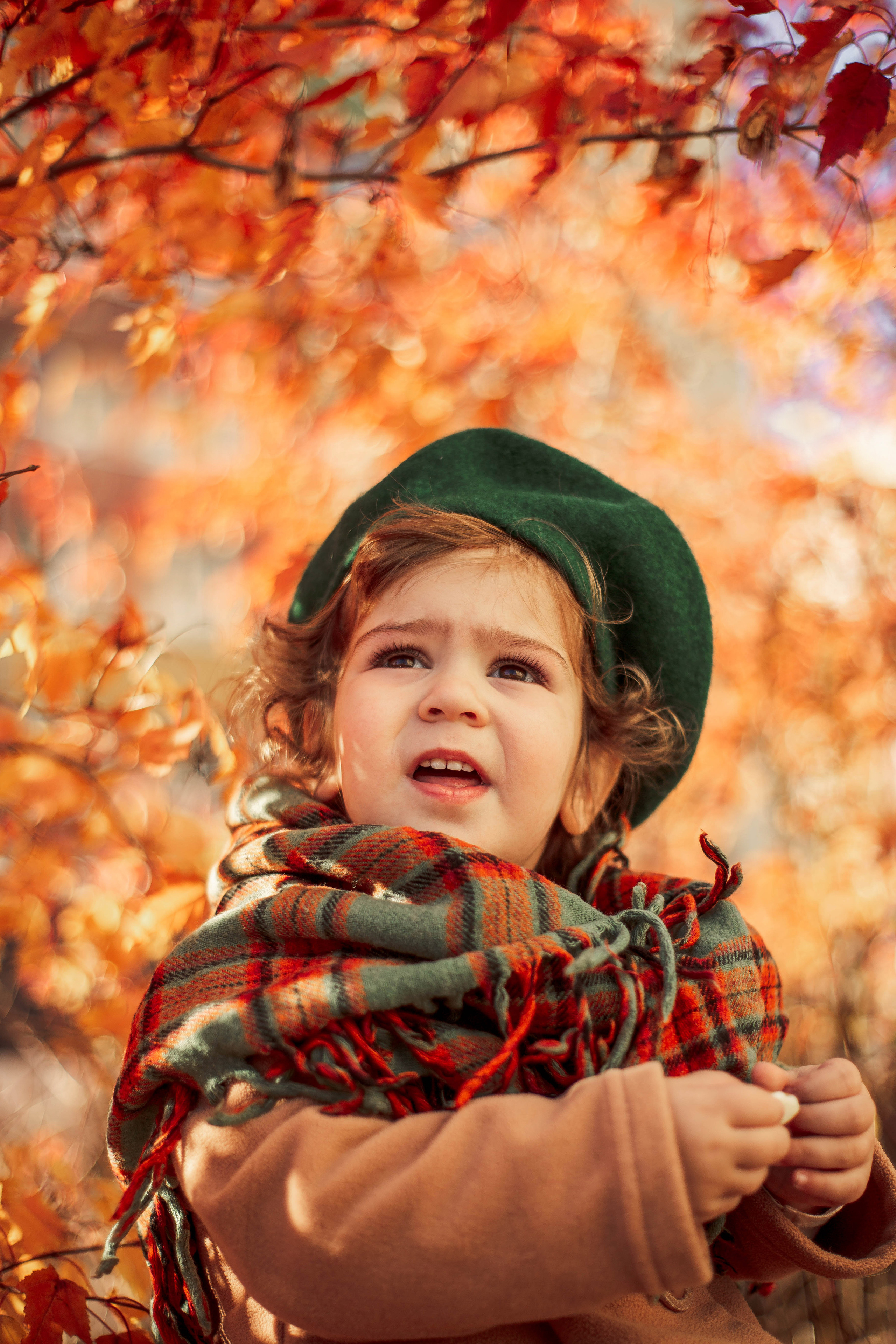 Семейный и детский фотограф в Нижнем Новгороде Наумова Лидия