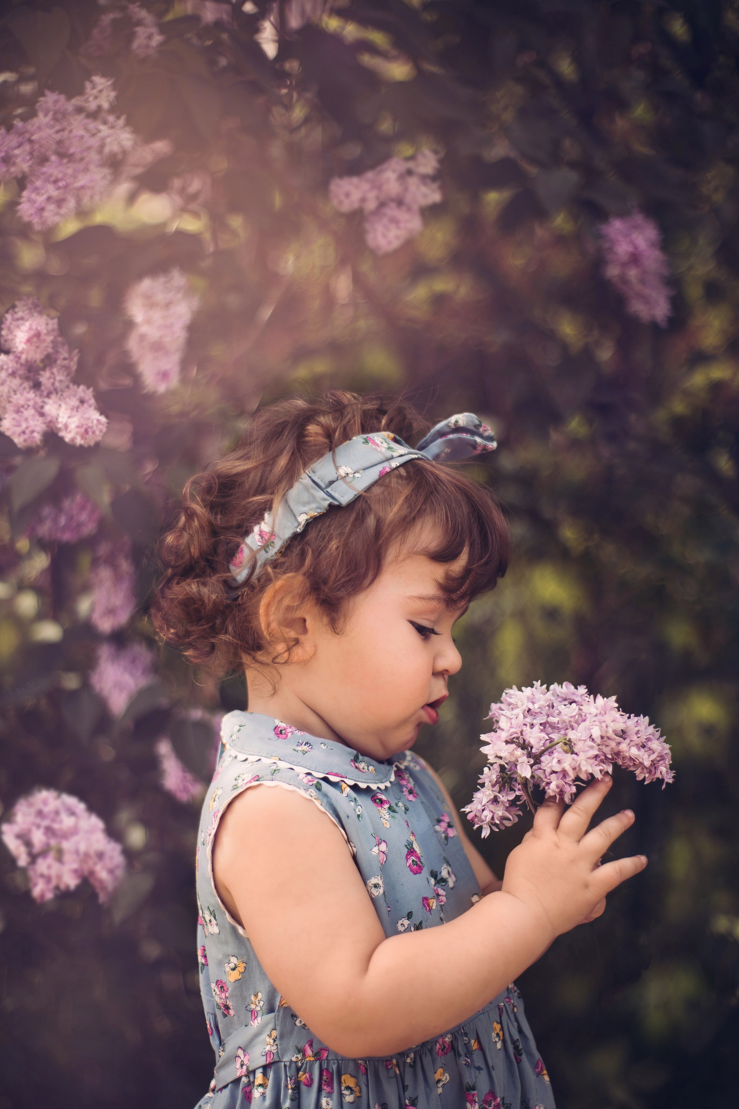 Семейный и детский фотограф в Нижнем Новгороде Наумова Лидия