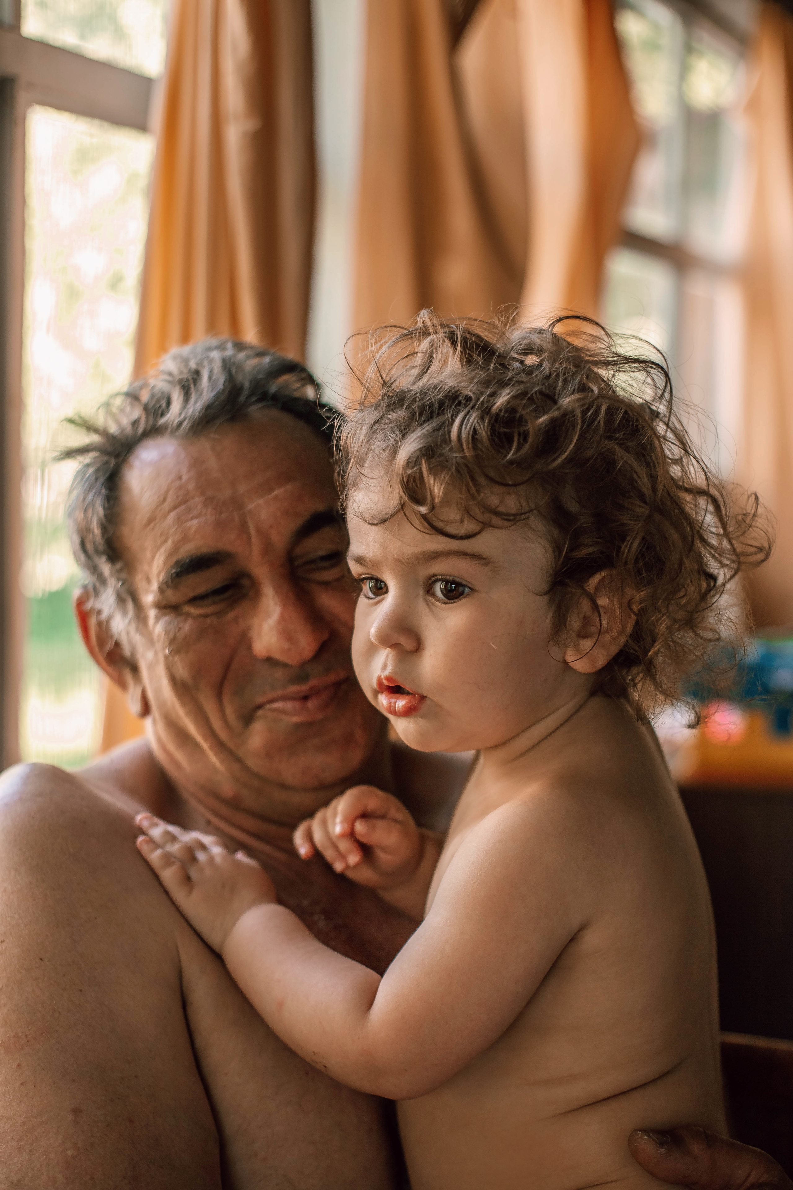 Семейный и детский фотограф в Нижнем Новгороде Наумова Лидия