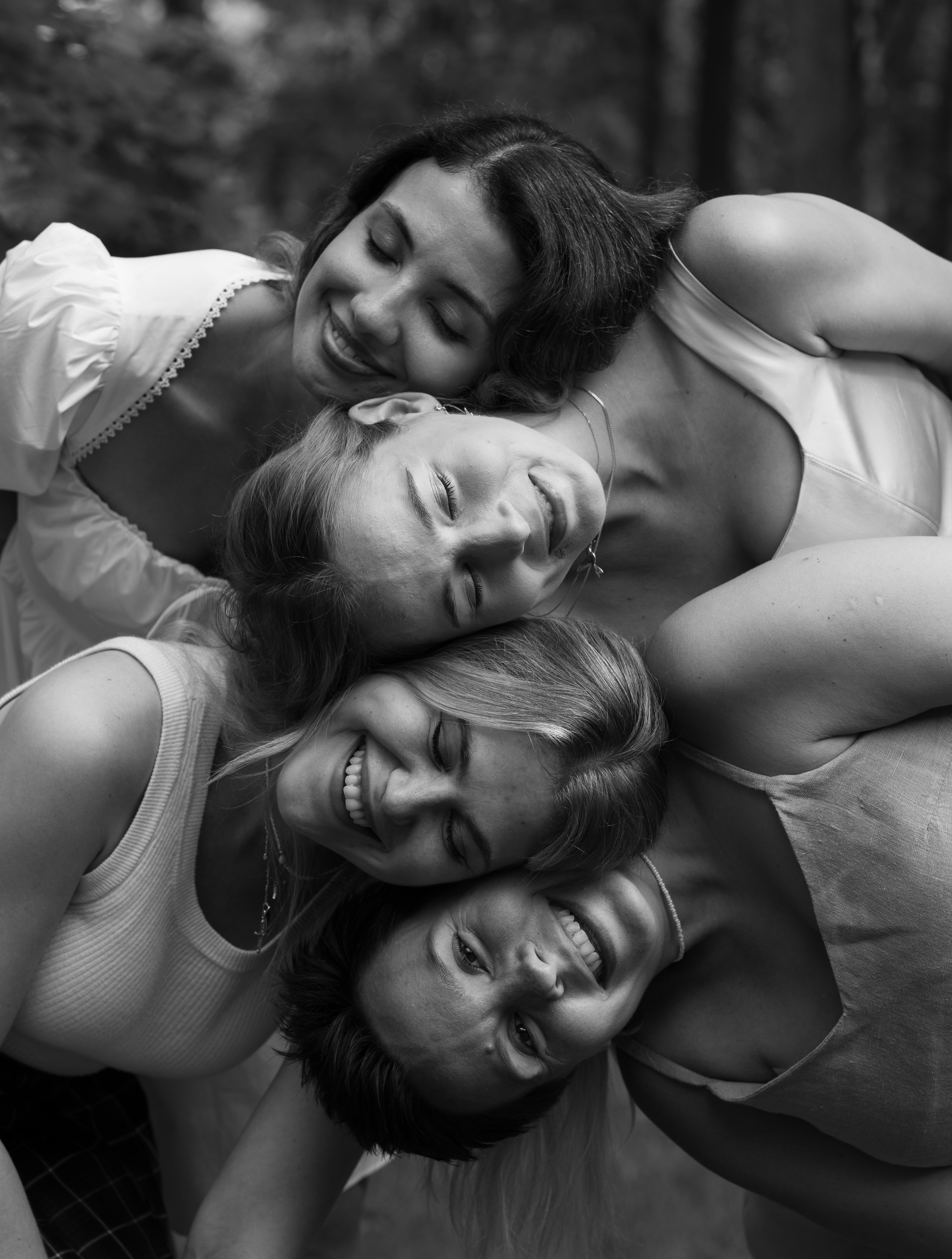 Валерия Вардая | Фотограф | Москва