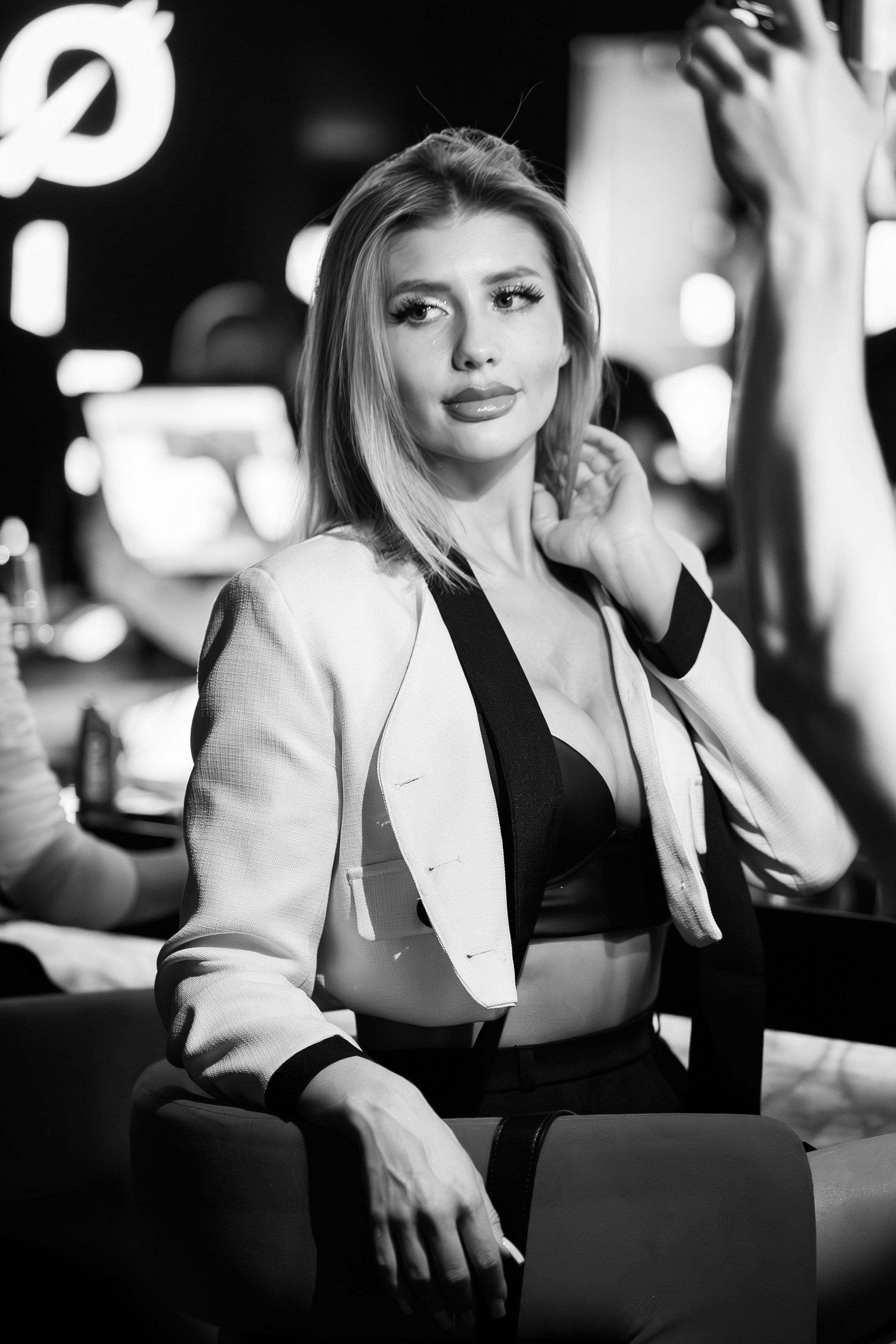 SOLOVI — 8 МАРТА. СВОИ. ФОТООТЧЕТЫ-СОБЫТИЯ-МЕСТА