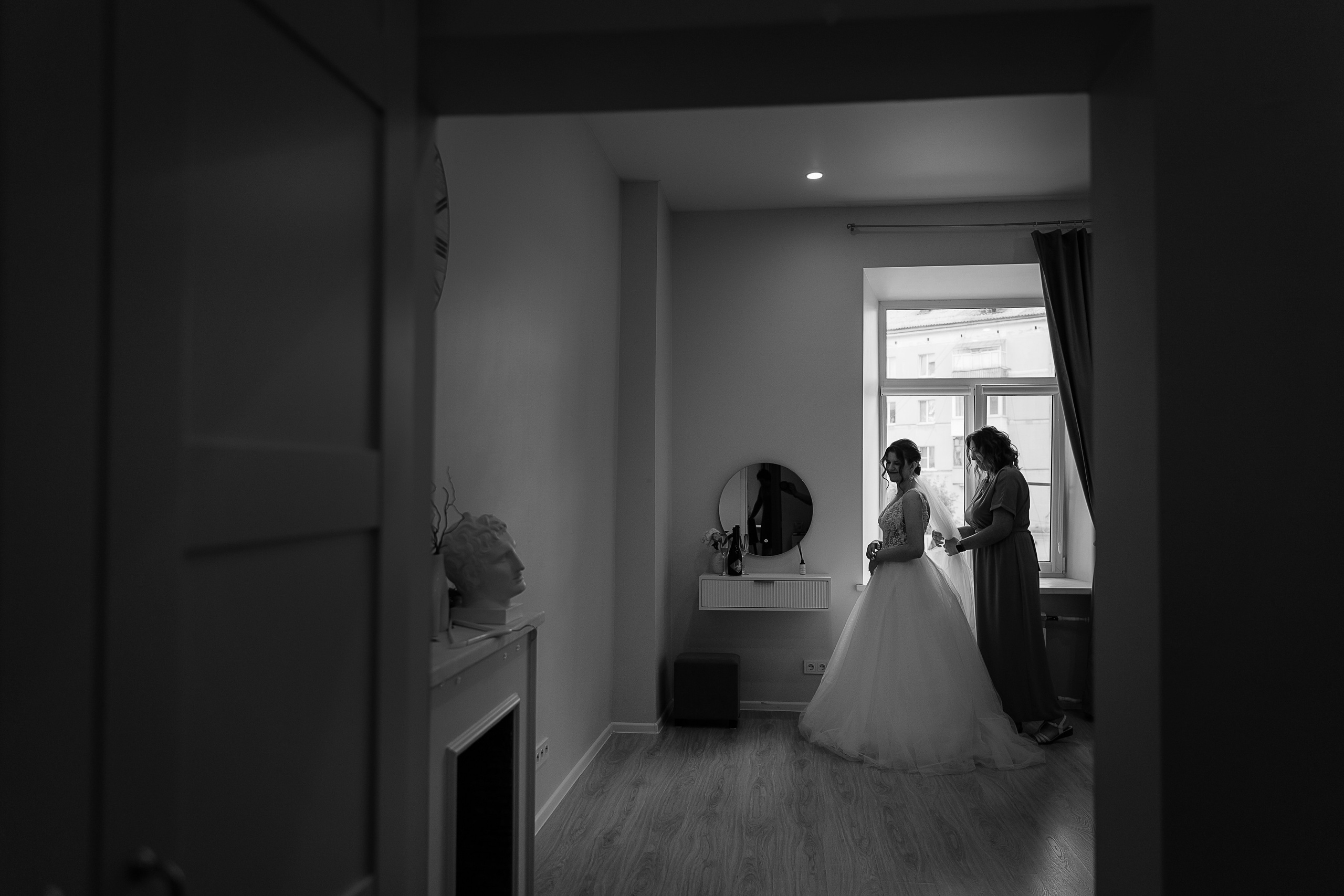 Фотограф на свадьбу в Твери и Тверской области. Свадебный и семейный фотограф в Твери и Тверской области