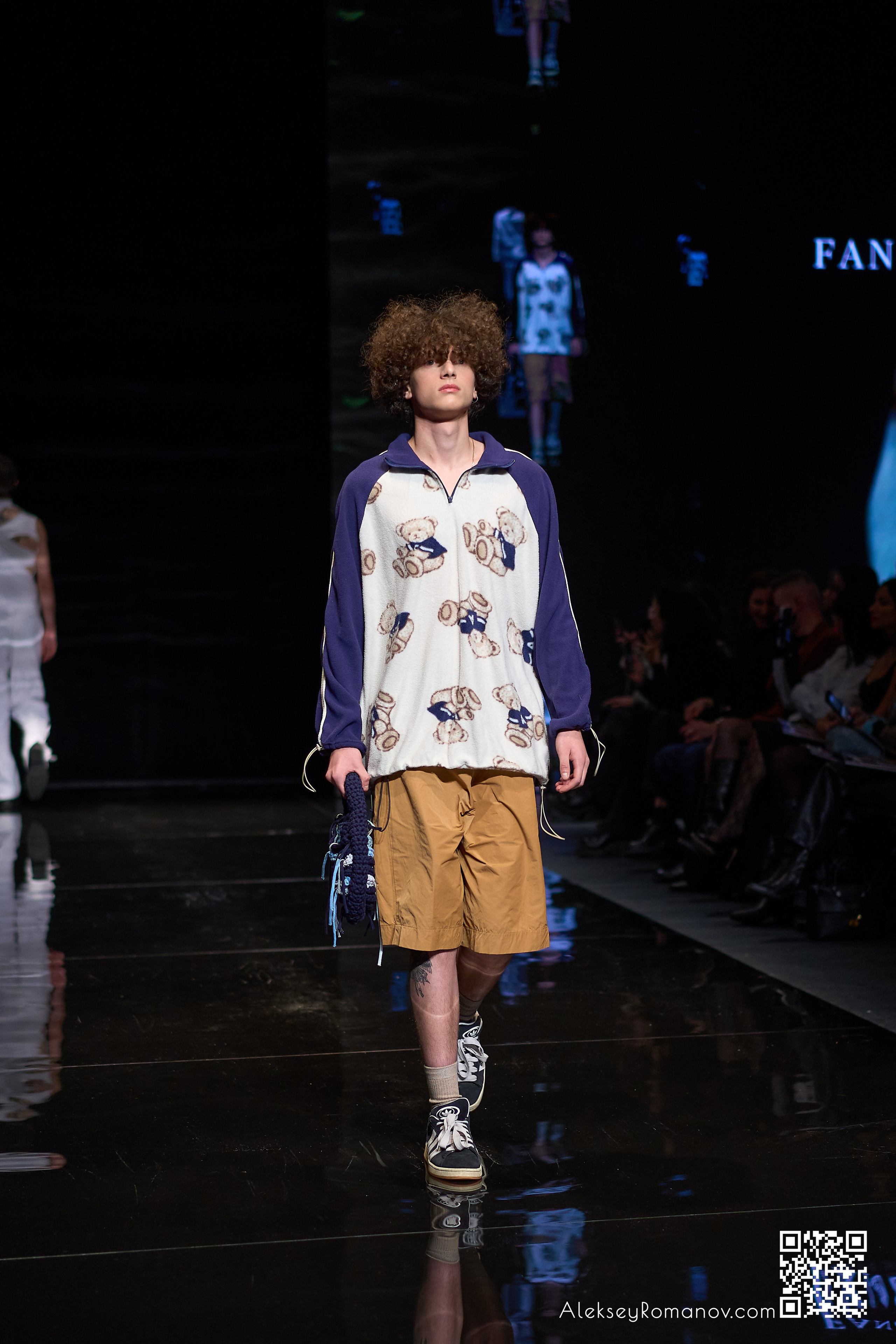 FFANCY CHOICE. Алексей Романов фотограф Санкт-Петербург, фотокурсы, фотошкола