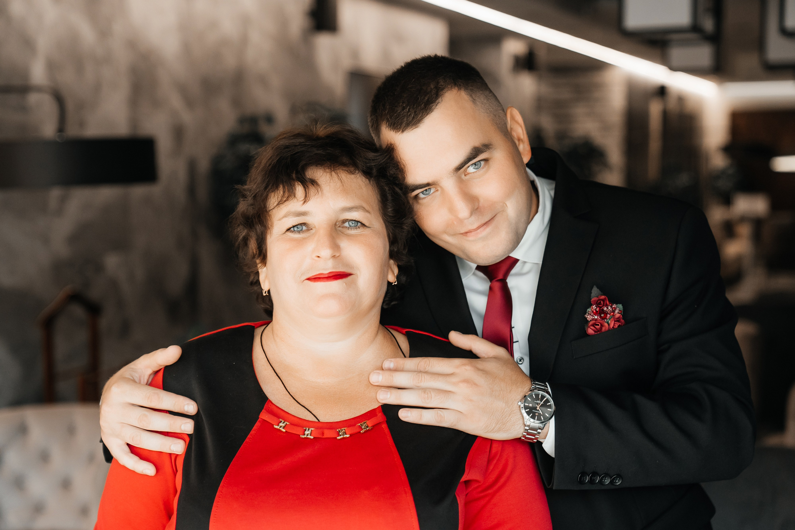 Анна и Виталий. Свадебный фотограф в Белгороде Кравченко Алиса