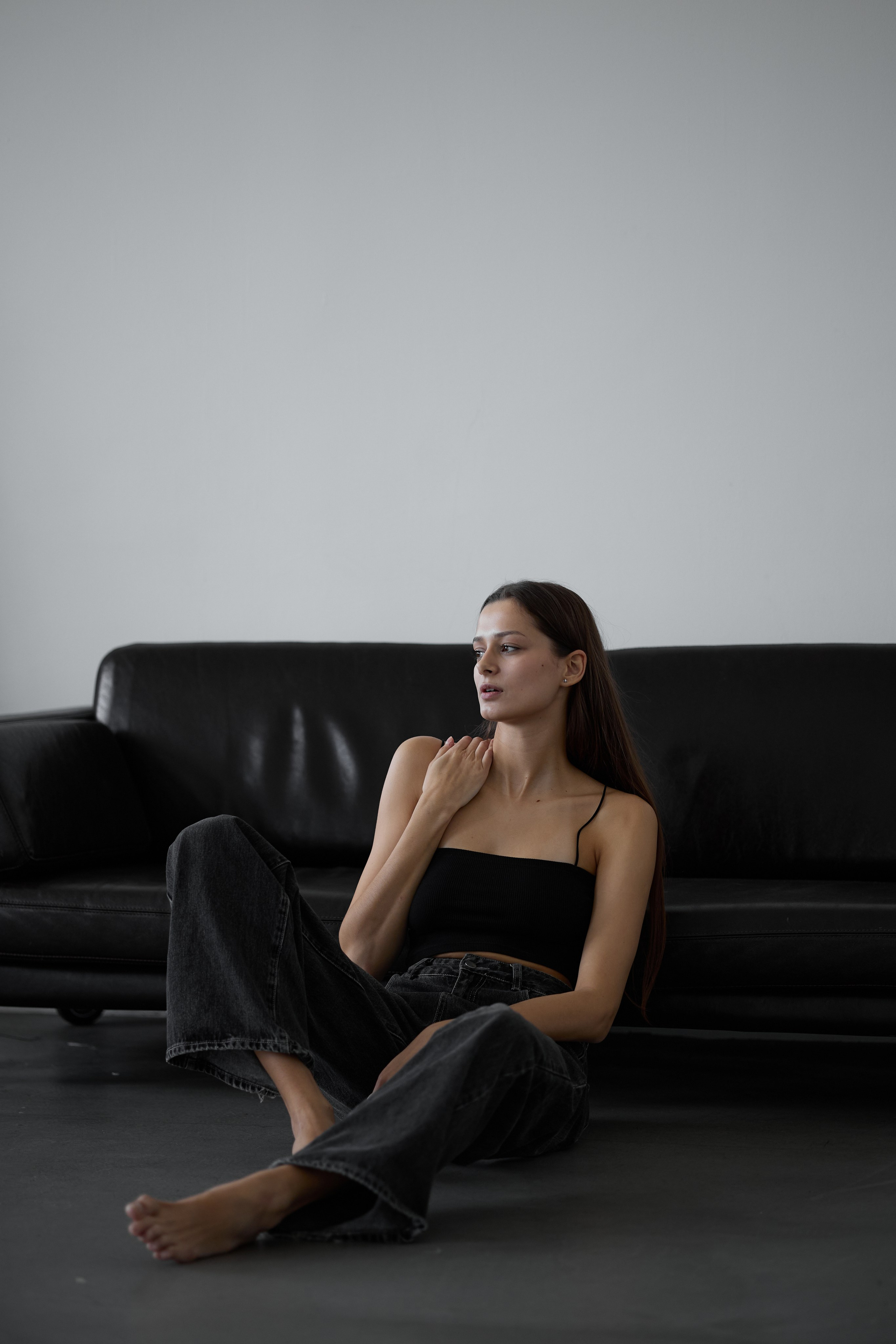 Виктория Момчилович Фотограф Москва