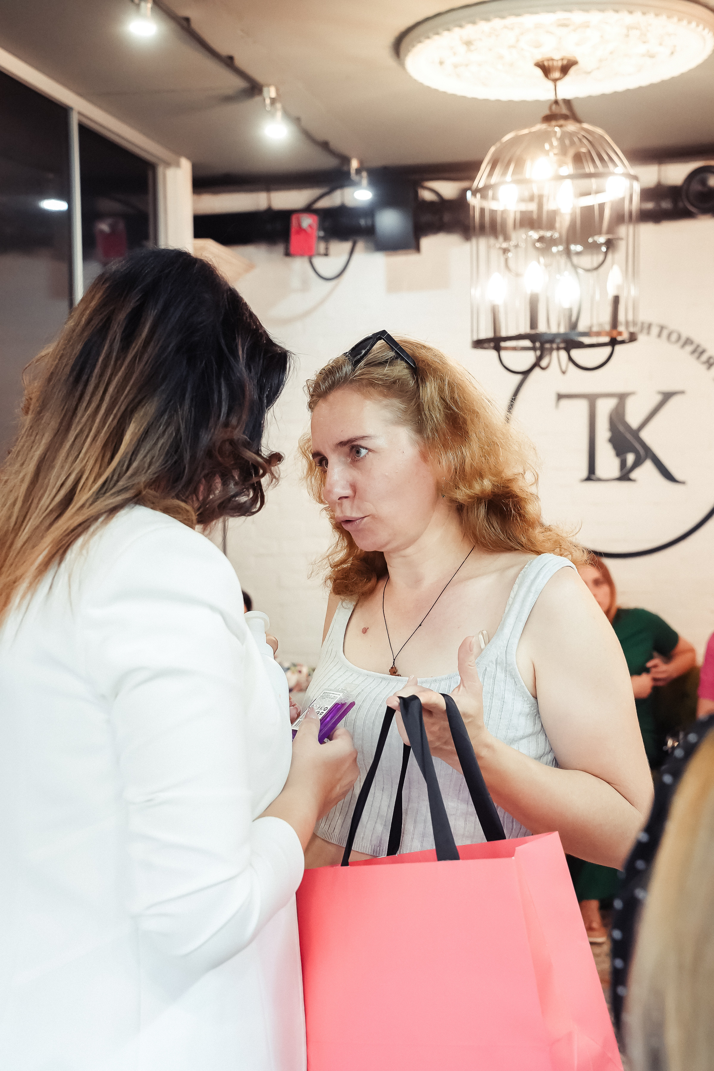 Репортажная съемка мероприятий в Воронеже. Фотограф в Воронеже. Фотограф для семей и экспертов в г. Воронеж Ирина Круглова