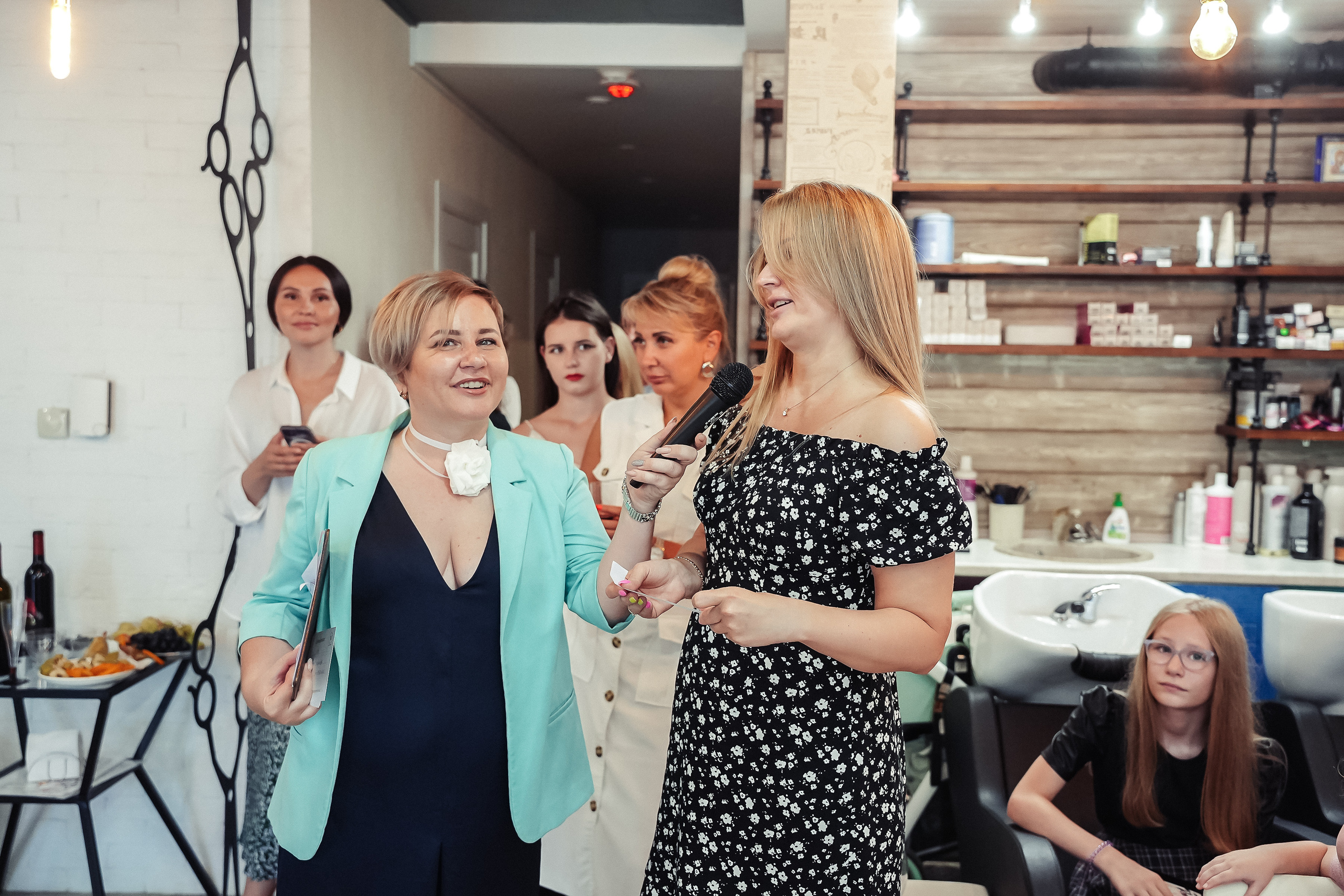 Репортажная съемка мероприятий в Воронеже. Фотограф в Воронеже. Фотограф для семей и экспертов в г. Воронеж Ирина Круглова