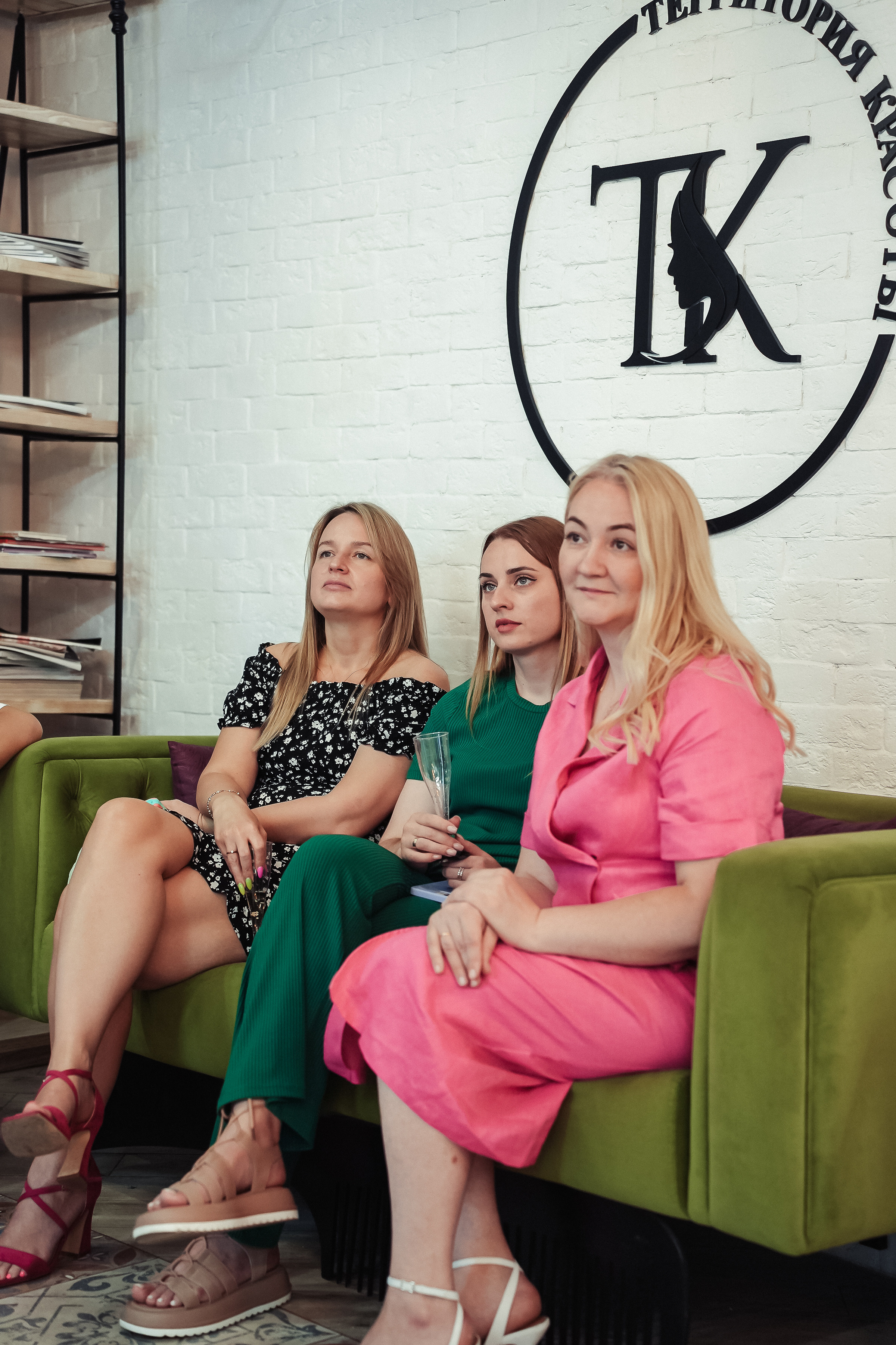 Репортажная съемка мероприятий в Воронеже. Фотограф в Воронеже. Фотограф для семей и экспертов в г. Воронеж Ирина Круглова