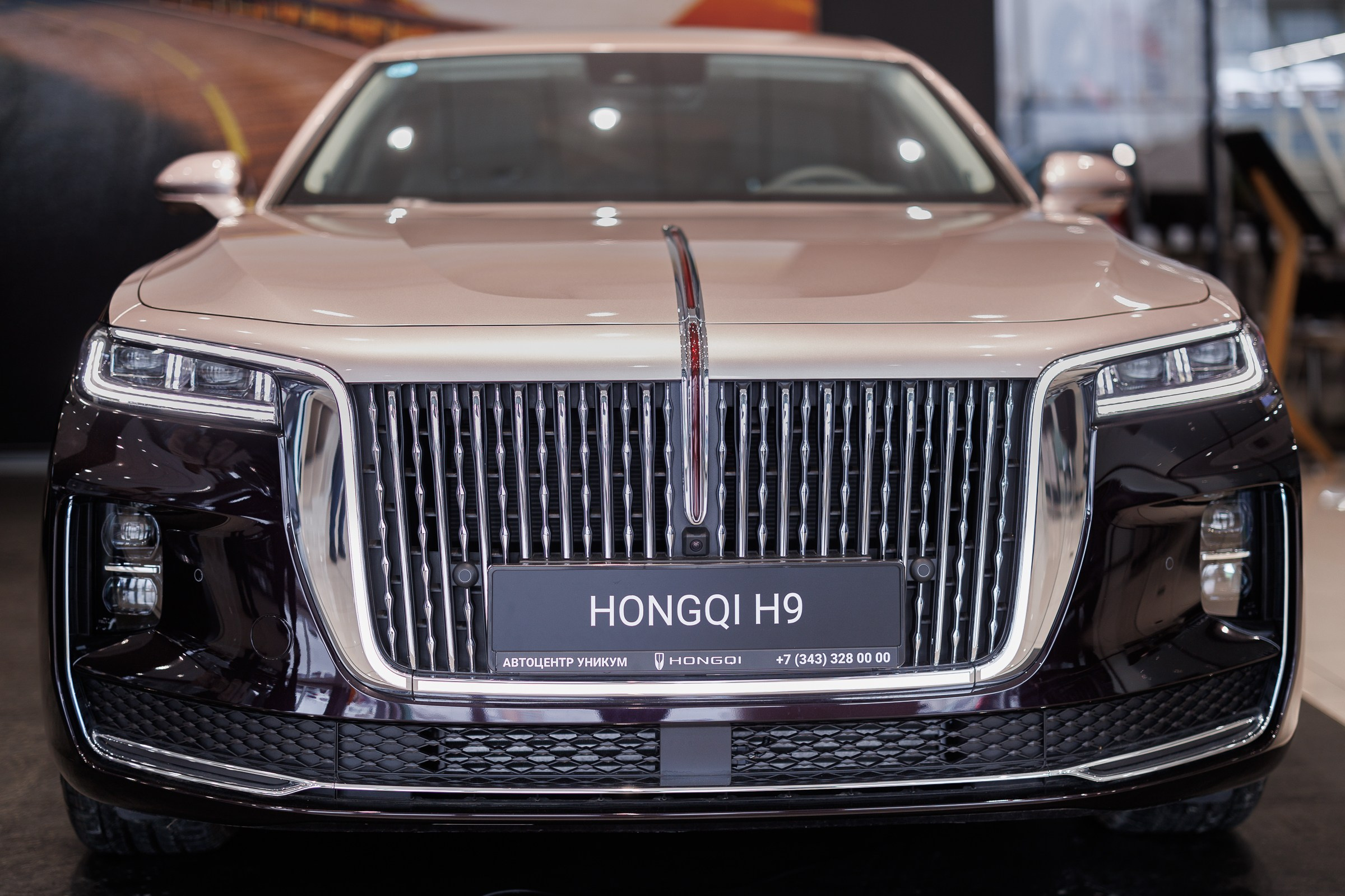 Репортаж для публикации в СМИ. Контент для бизнеса в Екатеринбурге Полдень Медиа