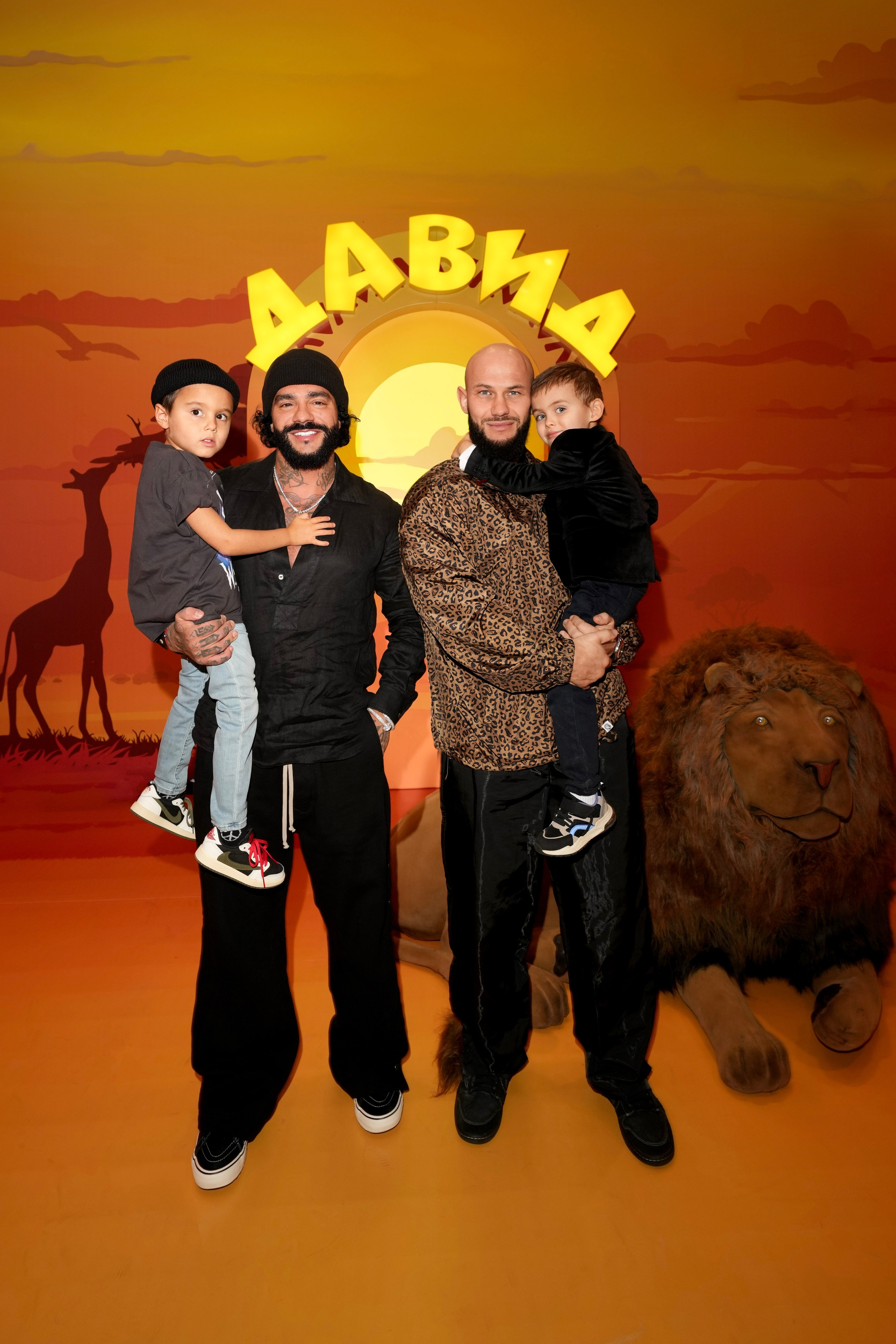 Светская хроника. Фотограф Ирина Калмыкова | Москва | Санкт-Петербург