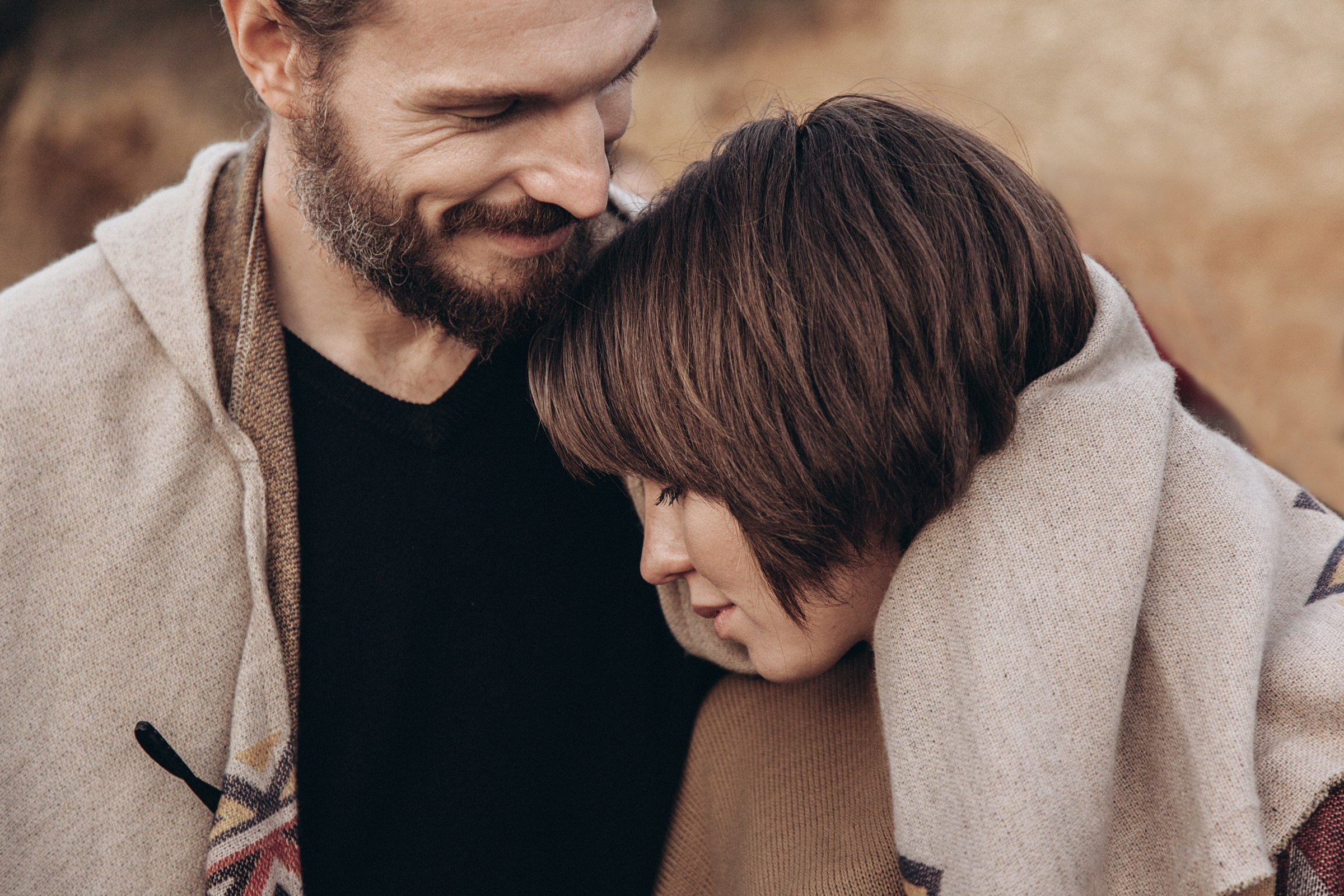 ТАМ НЕТ КАРТЫ ИЛИ КОМПАСА ВБЛИЗИ. Женский и свадебный фотограф в Москве и Туле ТашаПряникова