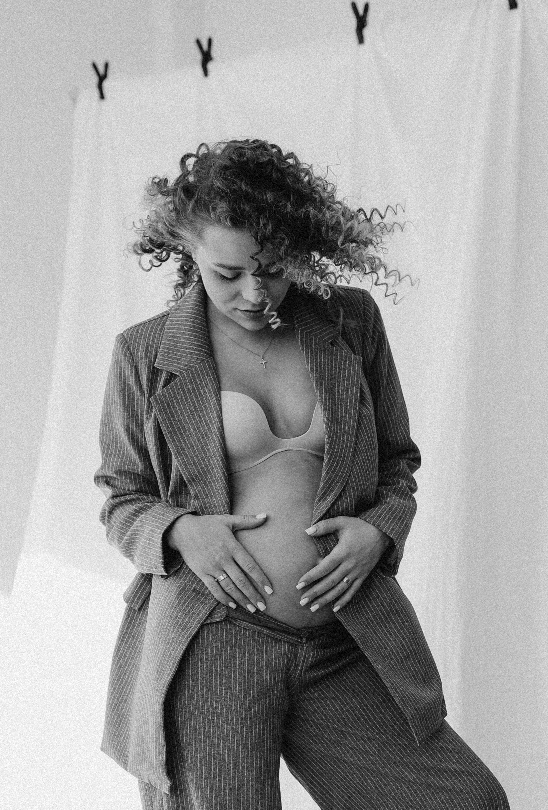 Фотограф Жанна Жданова