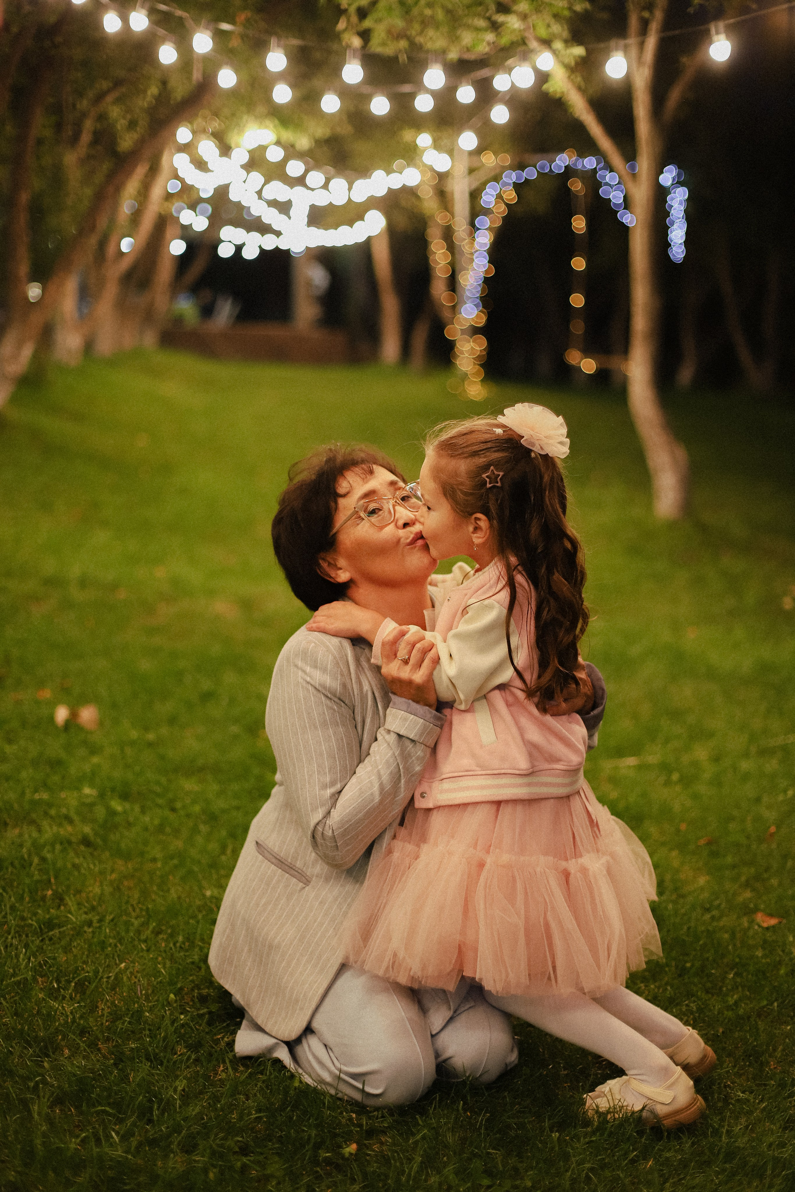 Рустам и Елизавета. Фотограф в Алматы и Москве Даша Пушкина