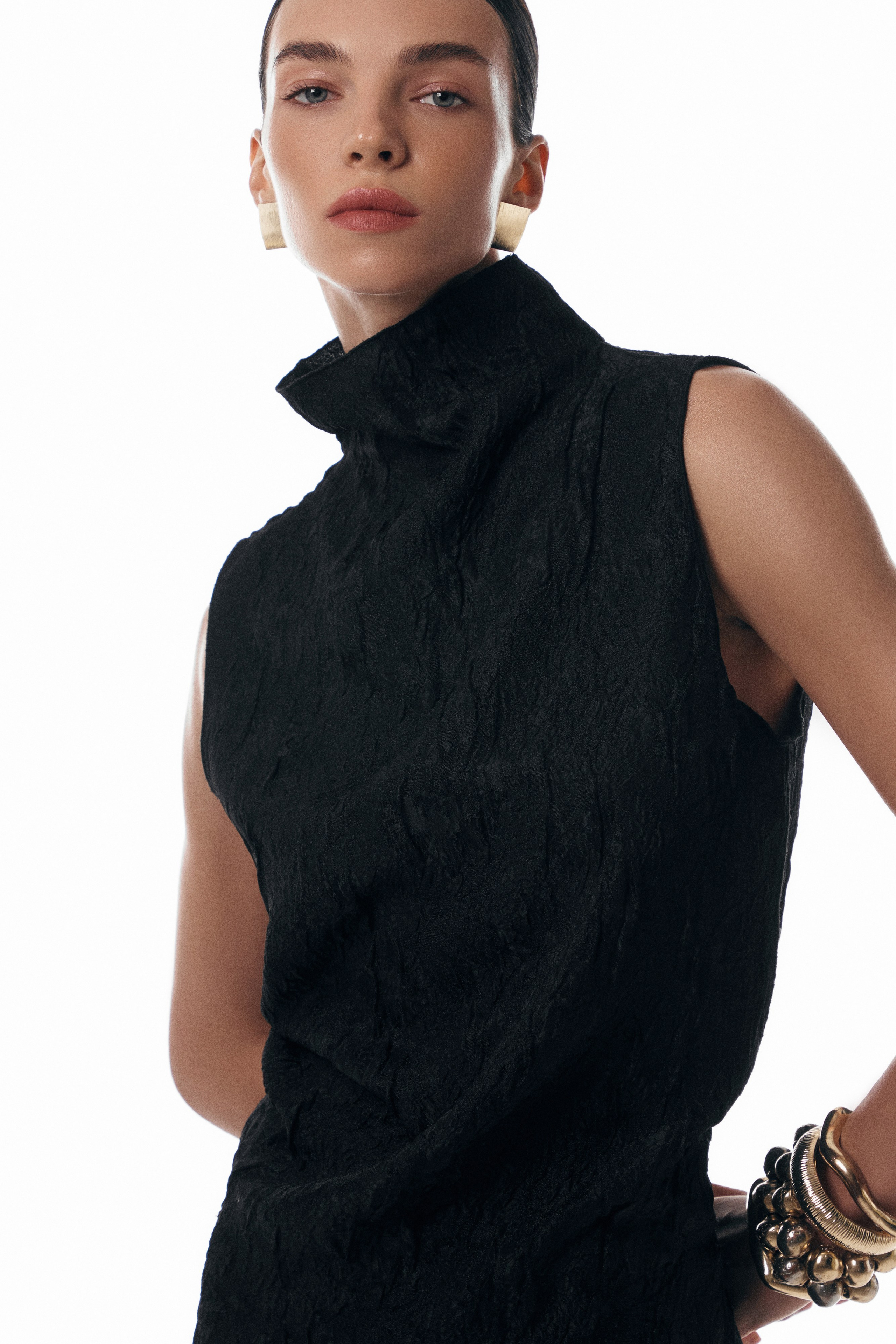 Фотограф Москва | Задорова Екатерина