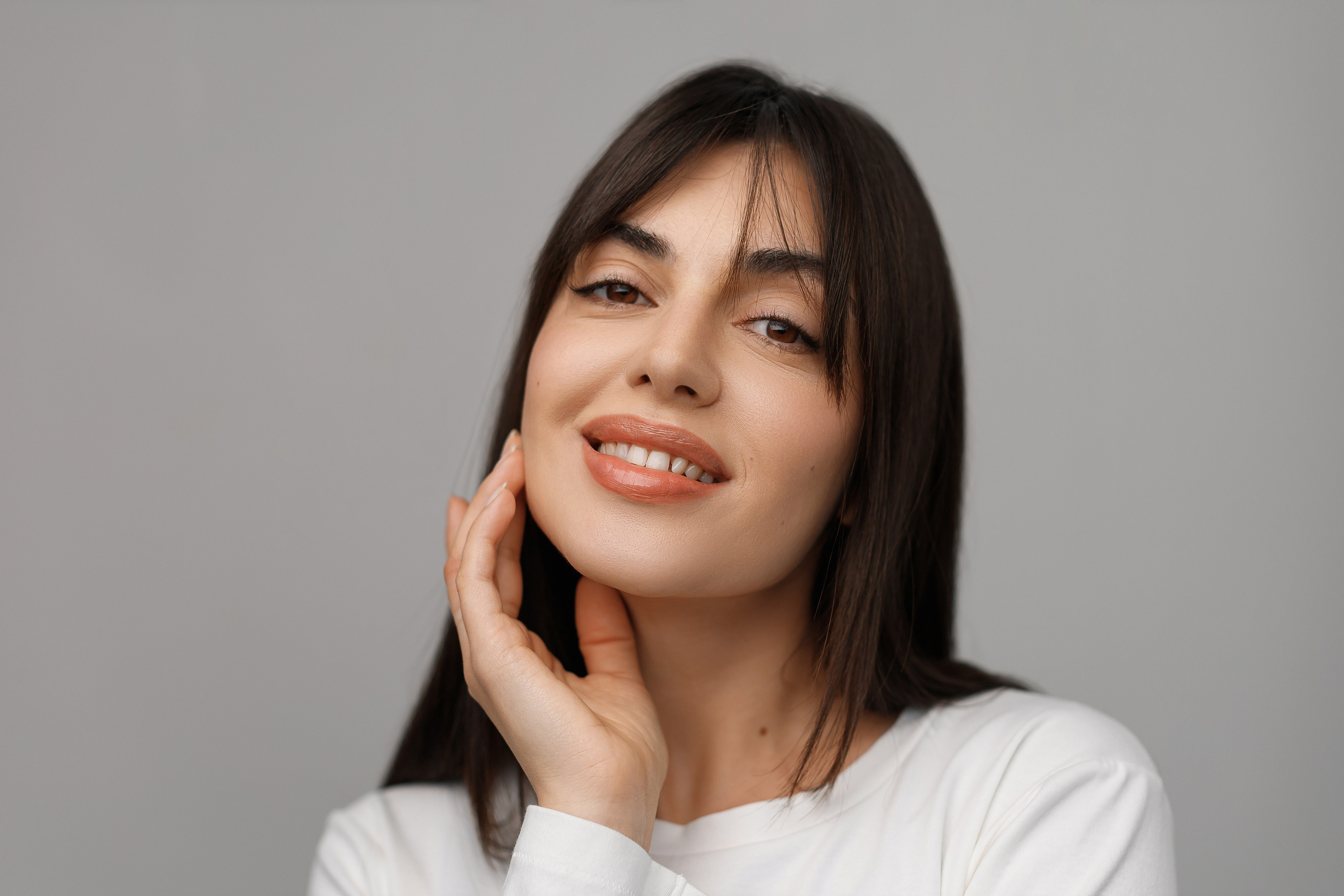 NEVELSKIN. Мария Стеклова контент фотограф и семейный фотограф в Омске и Тюмени