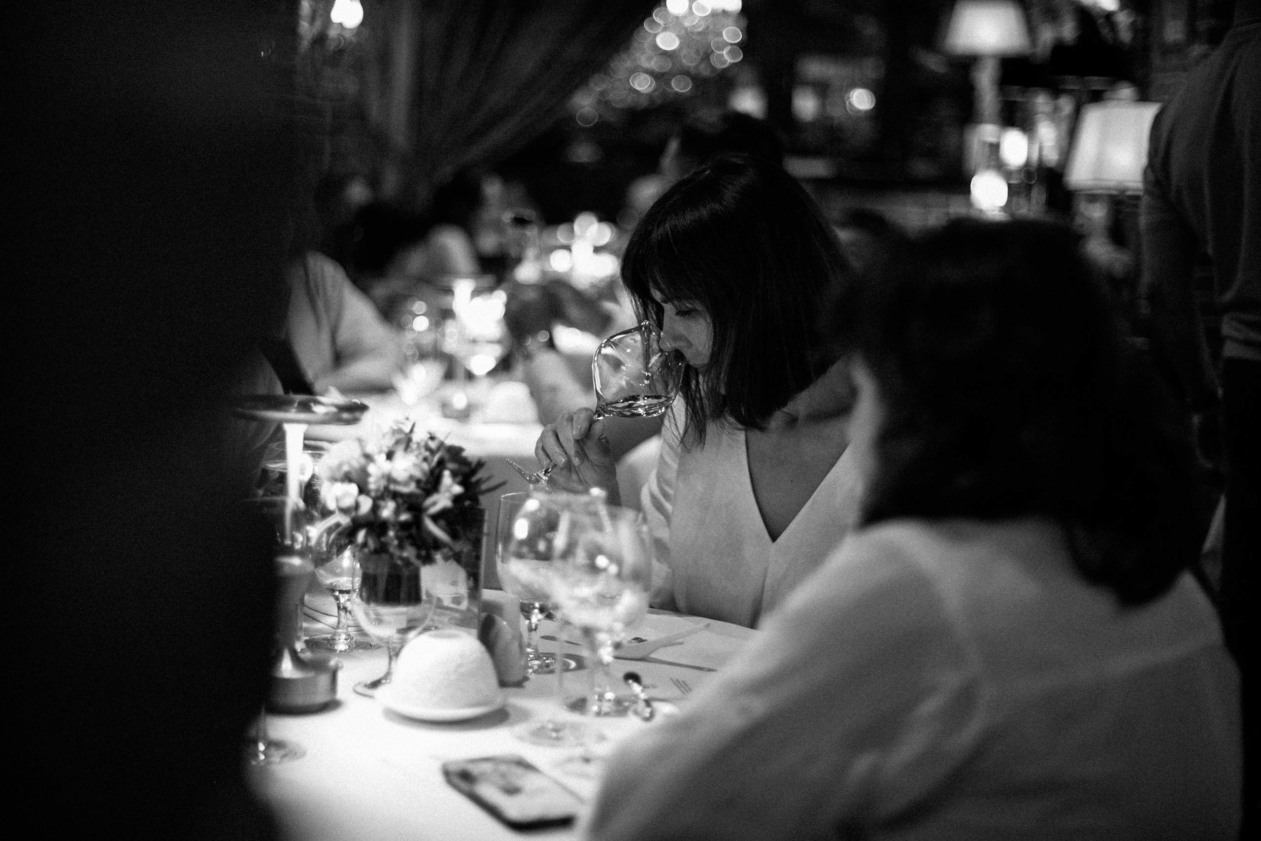 Специальные проекты. По любви!