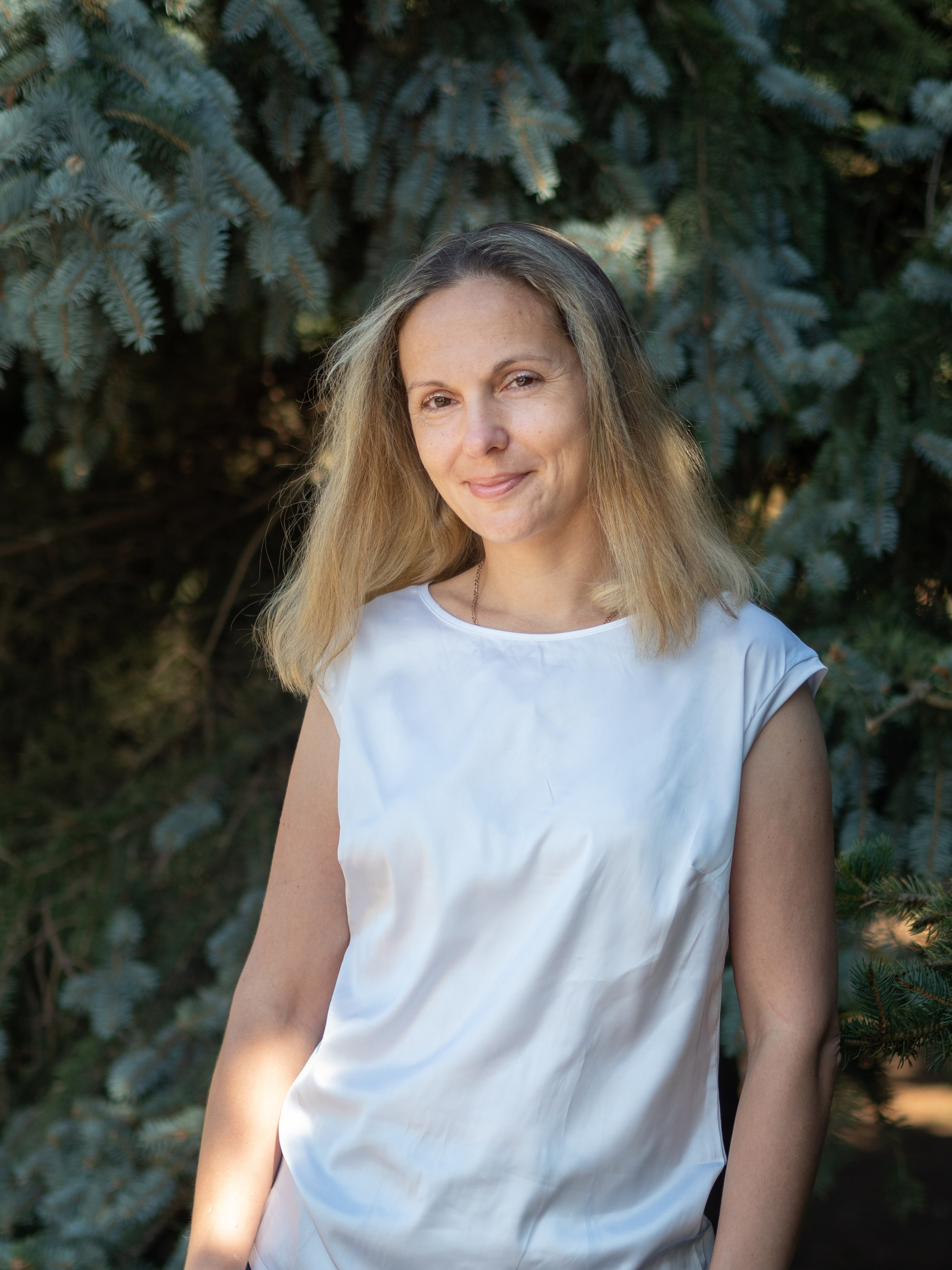 ФОТОСЕССИИ. |Lopatina Photography| Фотографы в Санкт-Петербурге