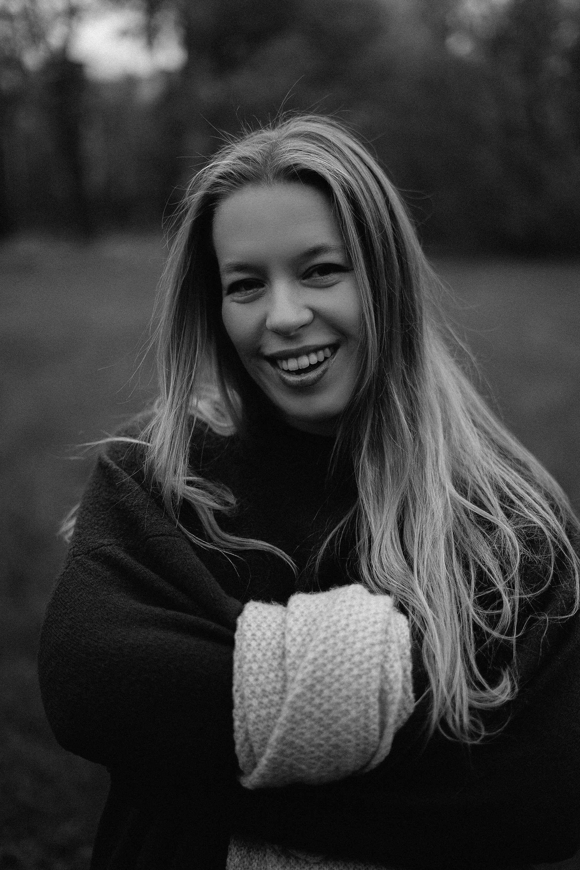 Курс «Кадр за кадром». Ева Русина — свадебный/love story фотограф | Санкт-Петербург, Москва