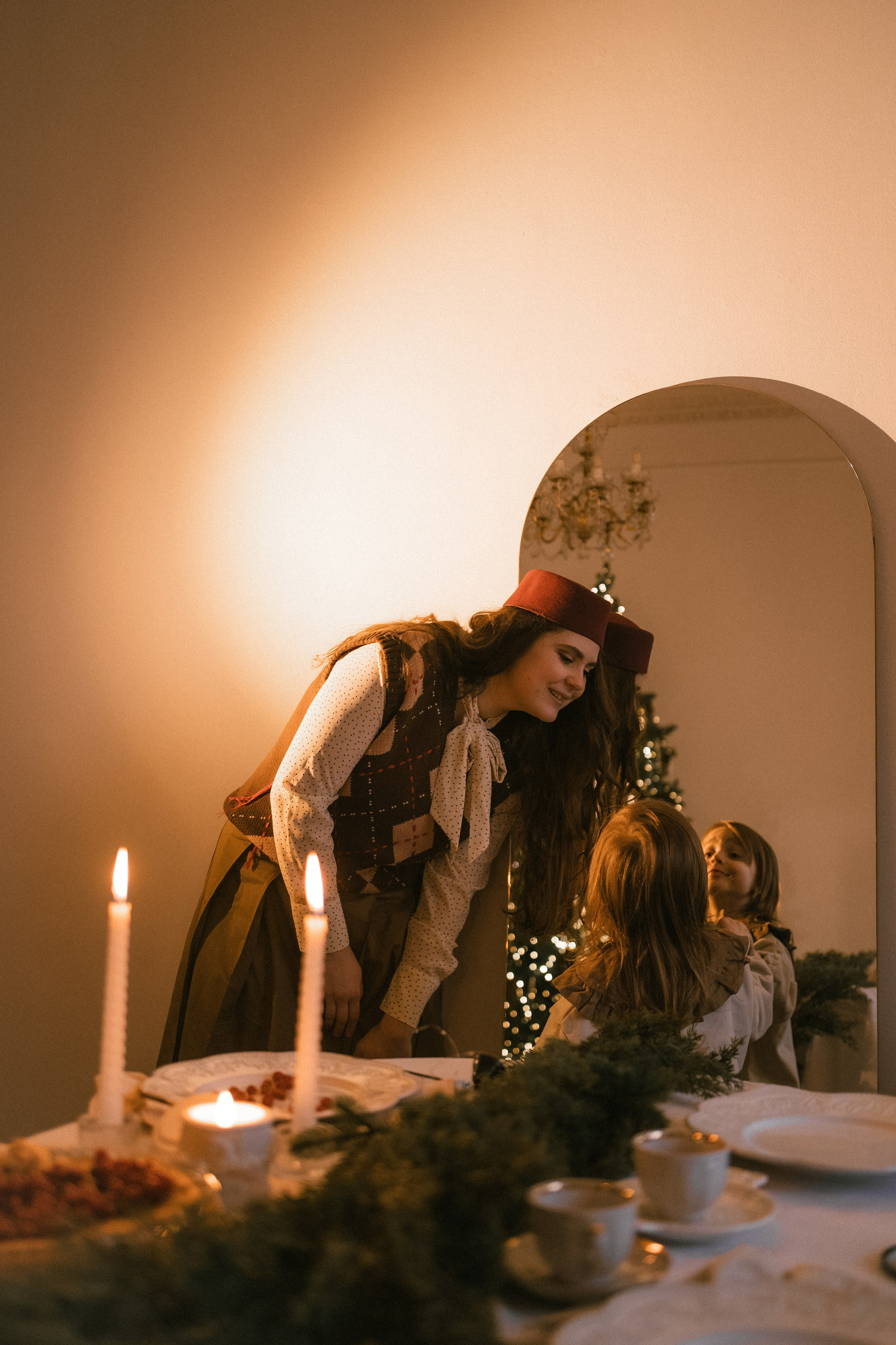 Мастер-класс «Снимаем красиво даже если темно». Семейный и детский фотограф, Москва, домашняя фотосессия