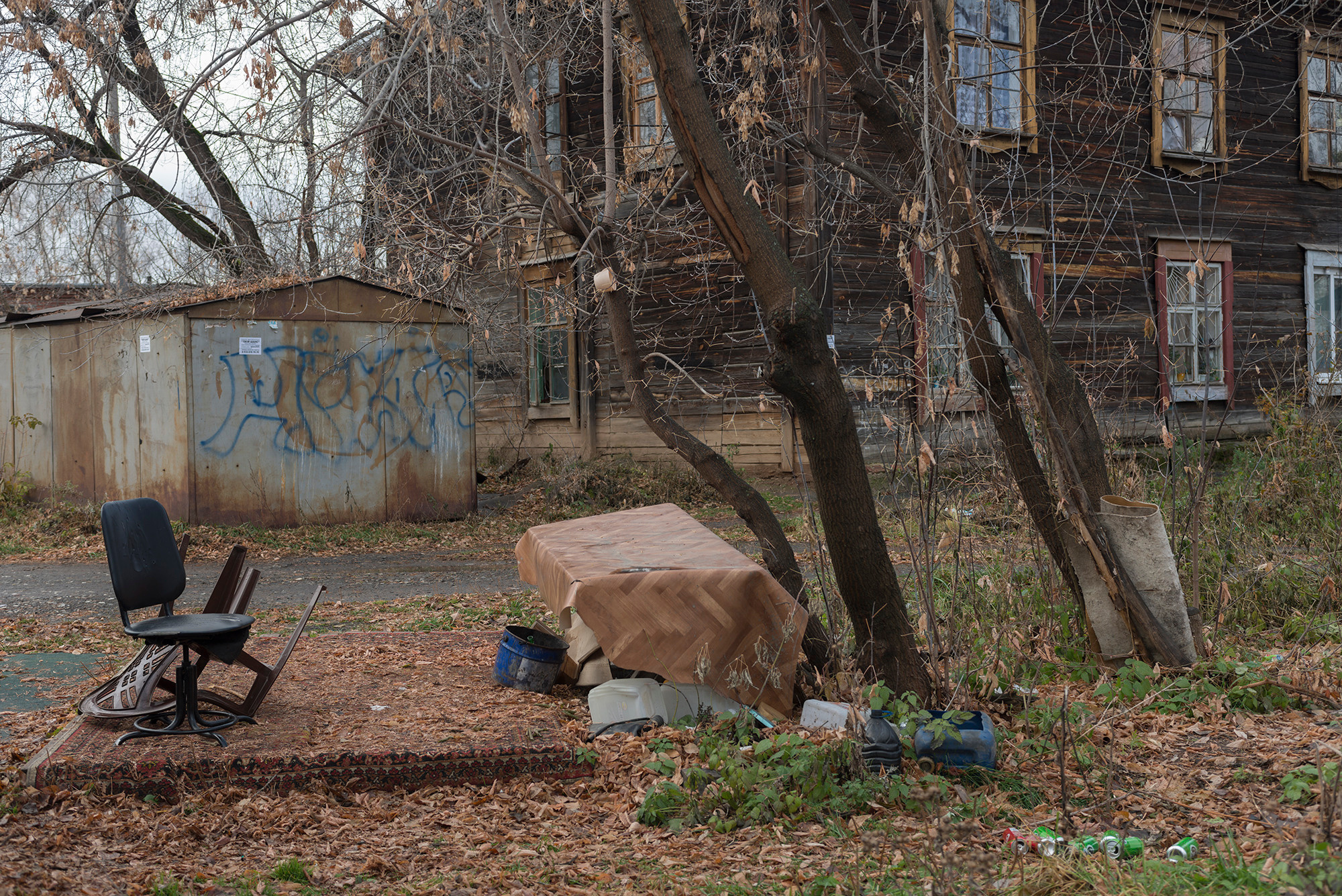 Хлеба и зрелищ. Plechinta Ekaterina documentary photographer