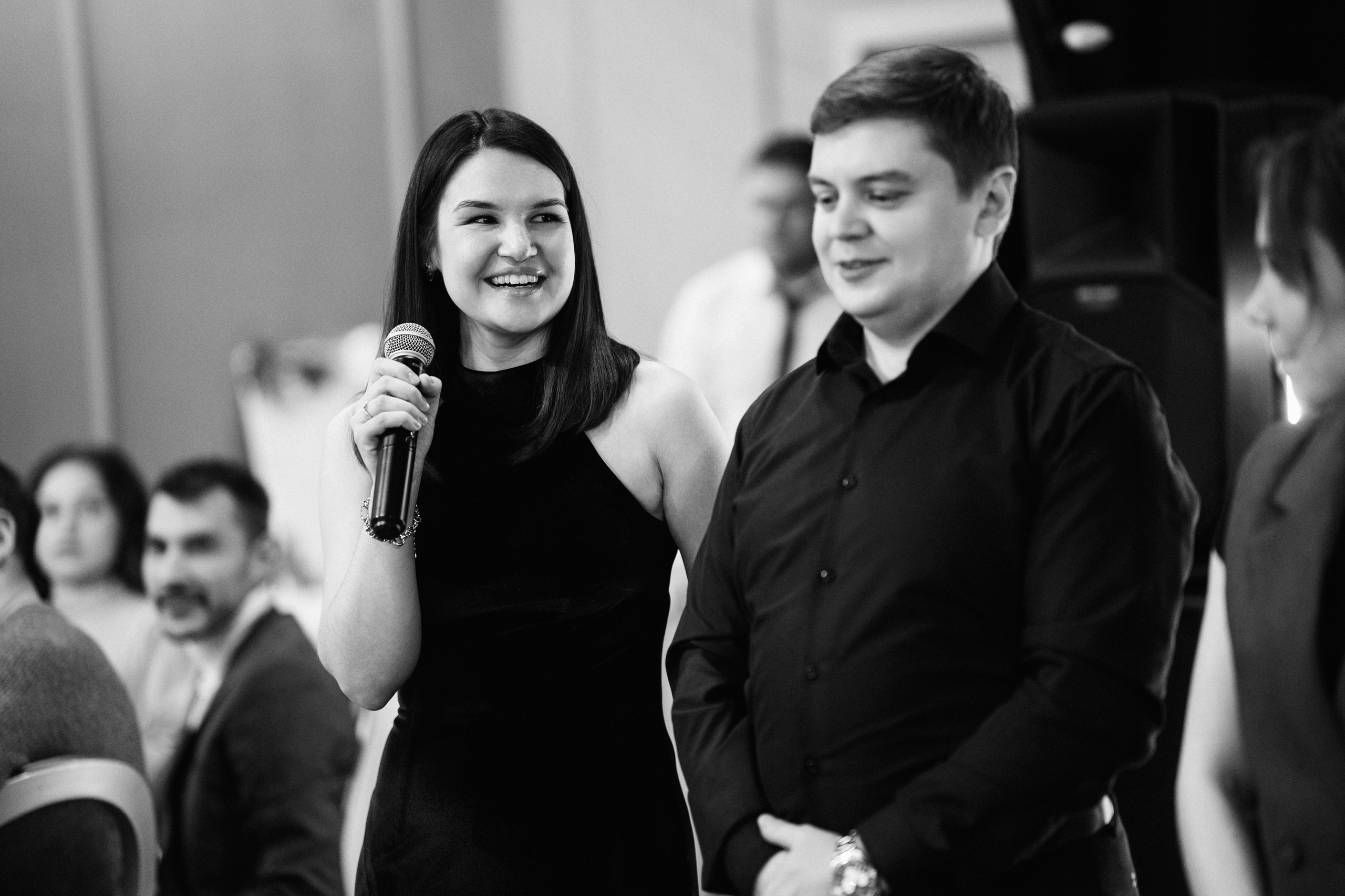 ФОТОСТУДИЯ МОНОХРОМ, КИРОВСКИЙ ЗАГС, ДВОРЕЦ БОРЬБЫ, БОТАНИЧЕСКИЙ САД, РЕСТОРАН ЯНС, ВЕДУЩИЙ РАМИС КАРИМОВ УФА