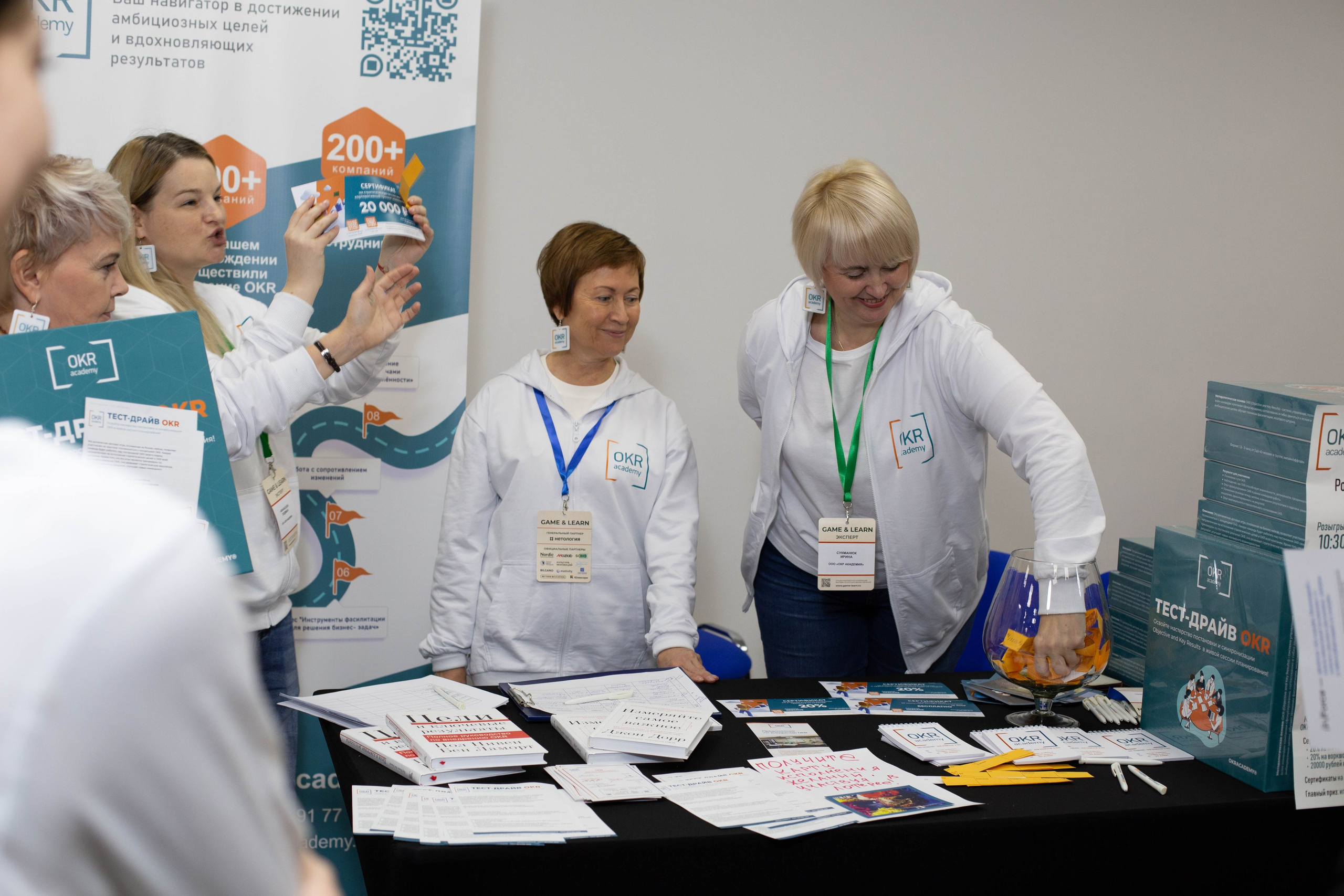 Фотограф эстет Москва и МО Горбачева Юлия