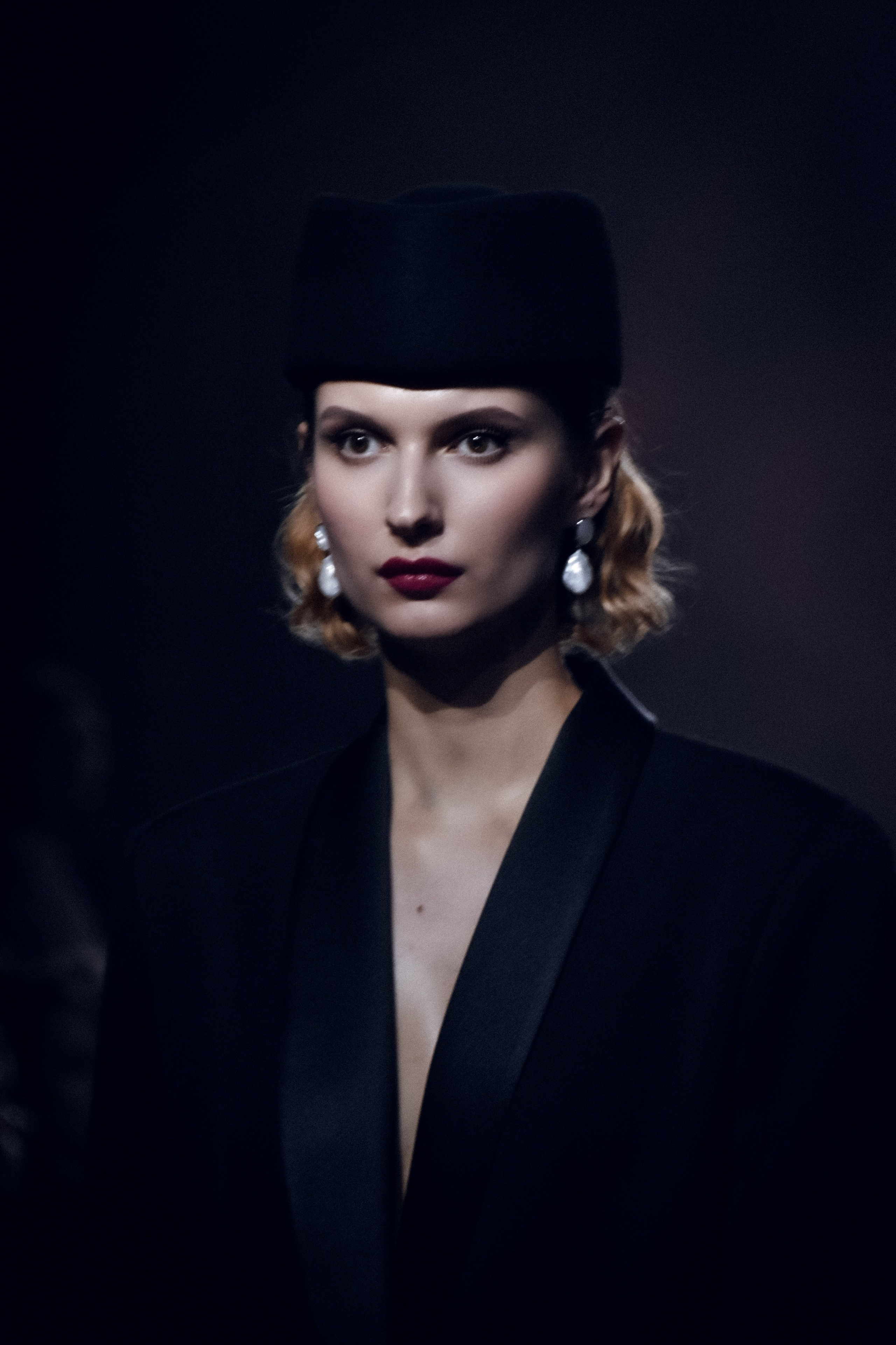 FEMINELLI. ФОТОГРАФИЯ И МОДА