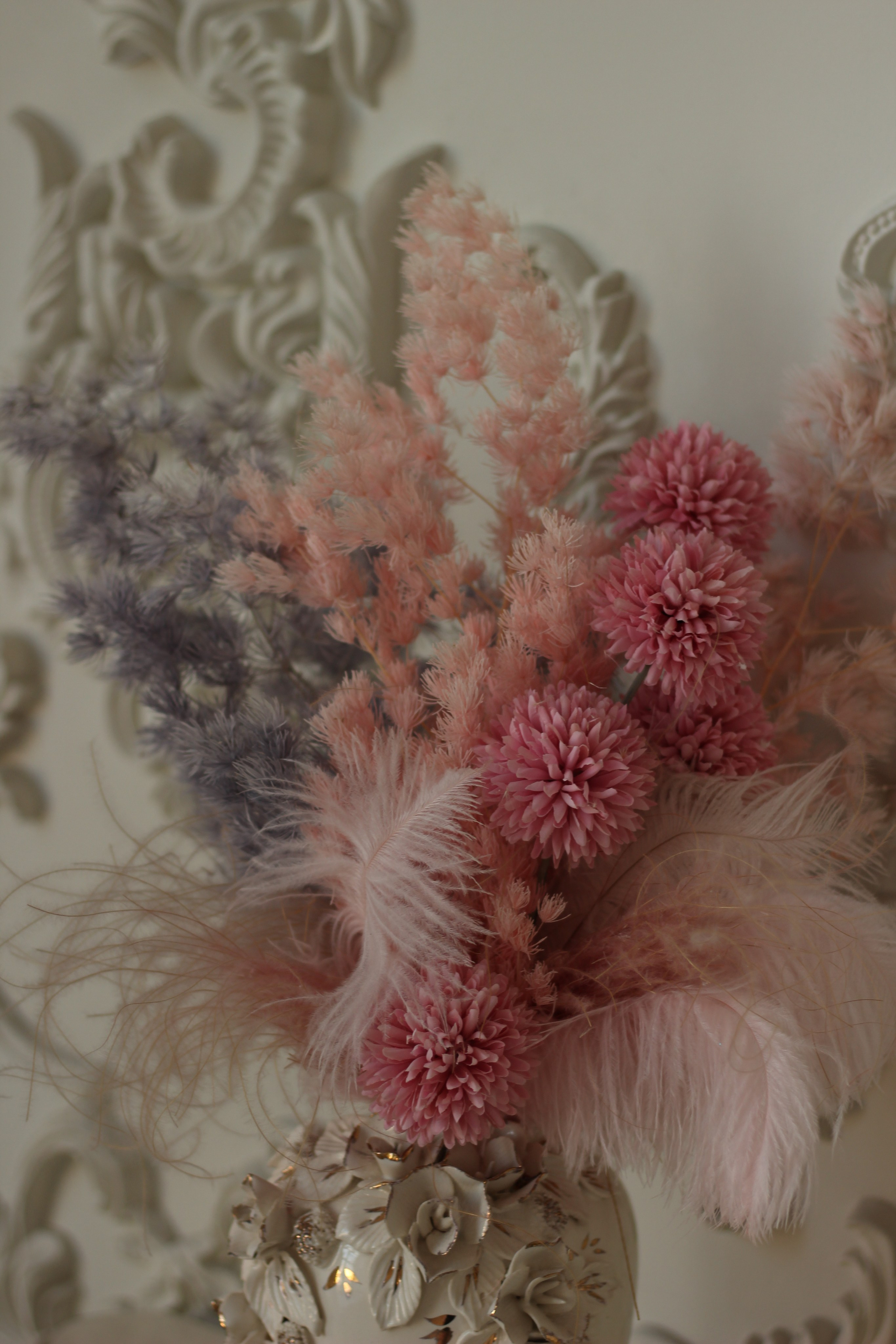 Фотосессия: «Алиса в Стране чудес». Фотограф Красноярск